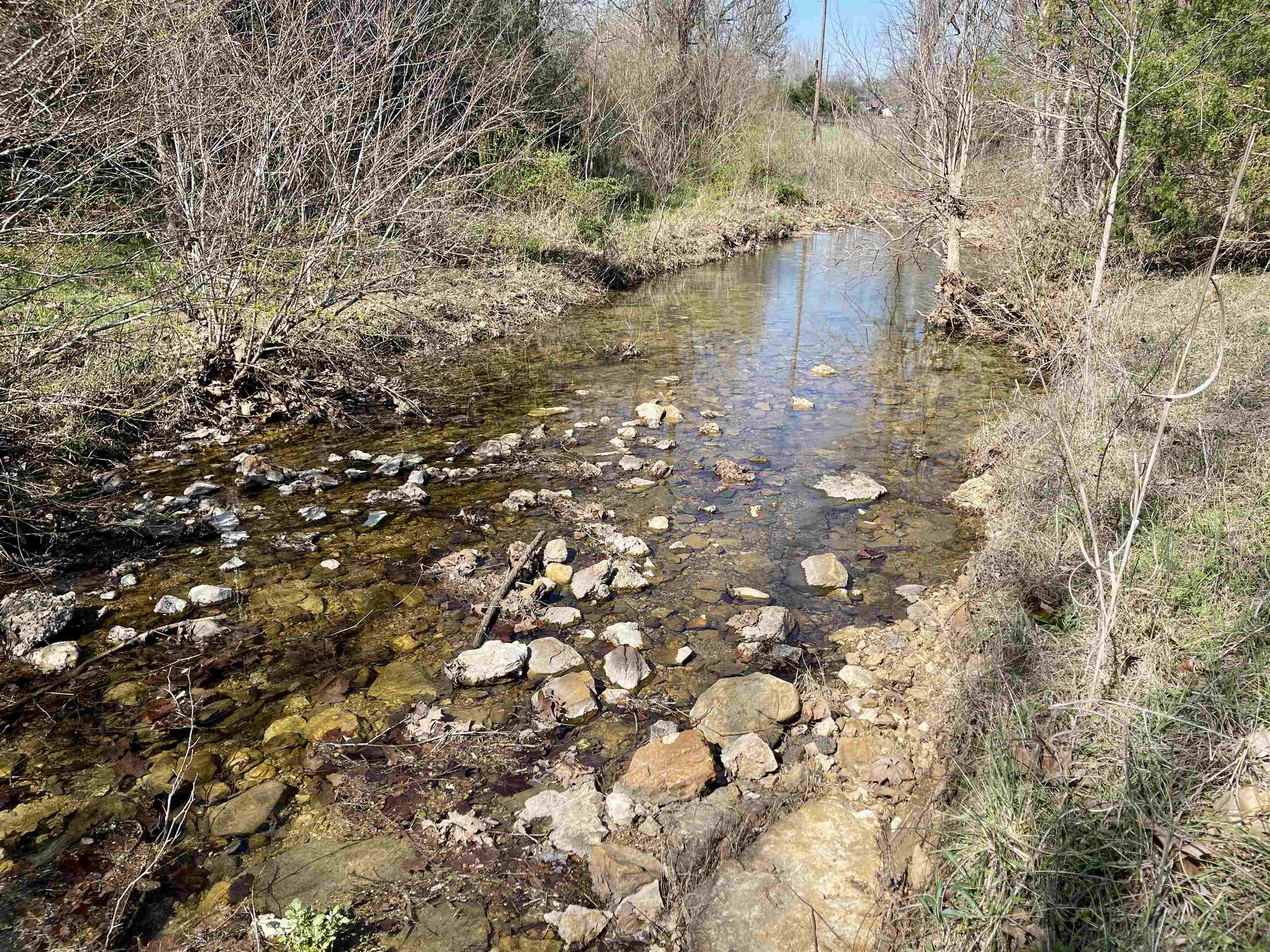 Photo 8 - Residential for sale – 122  Runway   Salem, AR