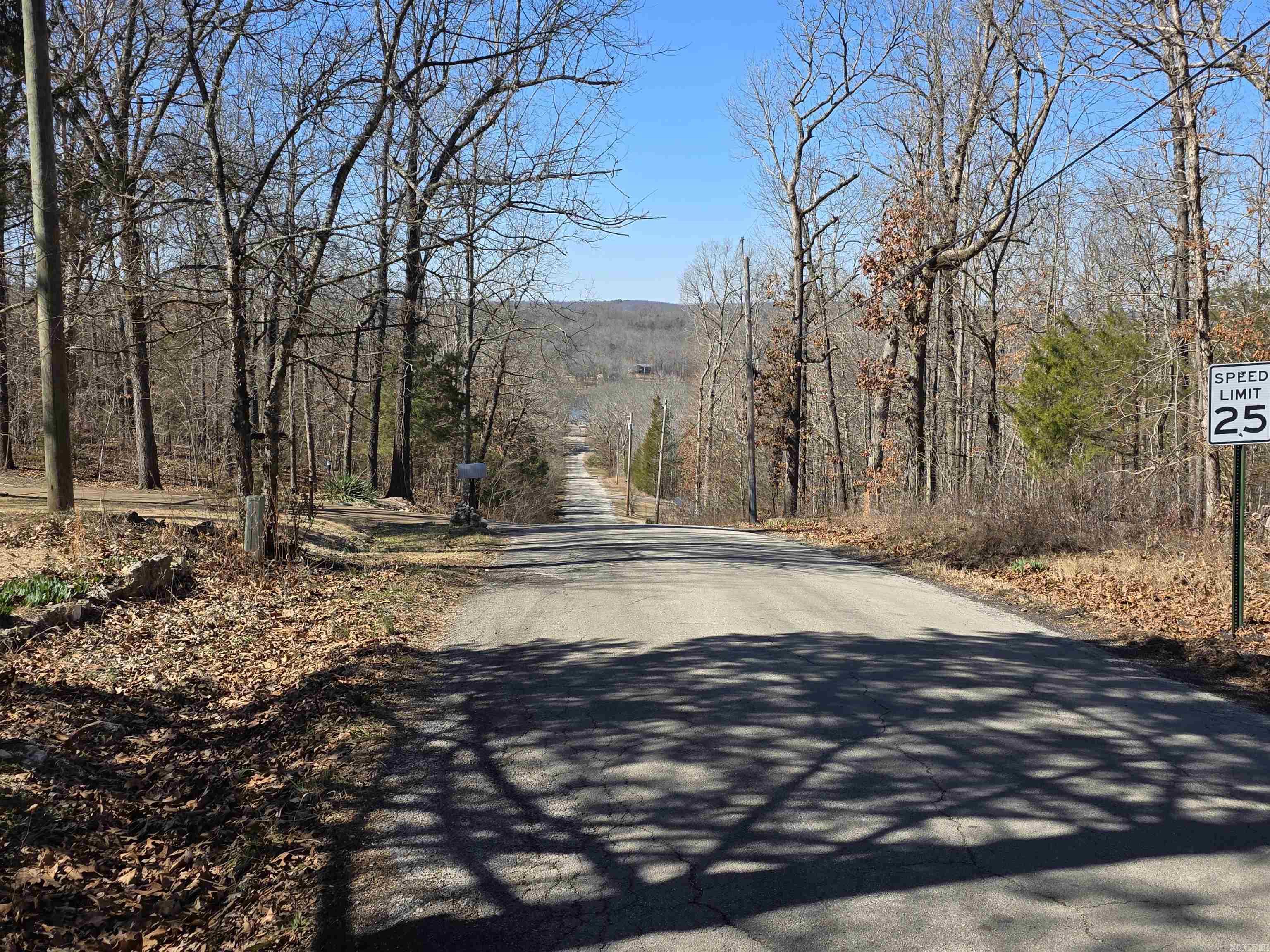 Photo 2 - Residential for sale – 42  Pontiac   Cherokee Village, AR