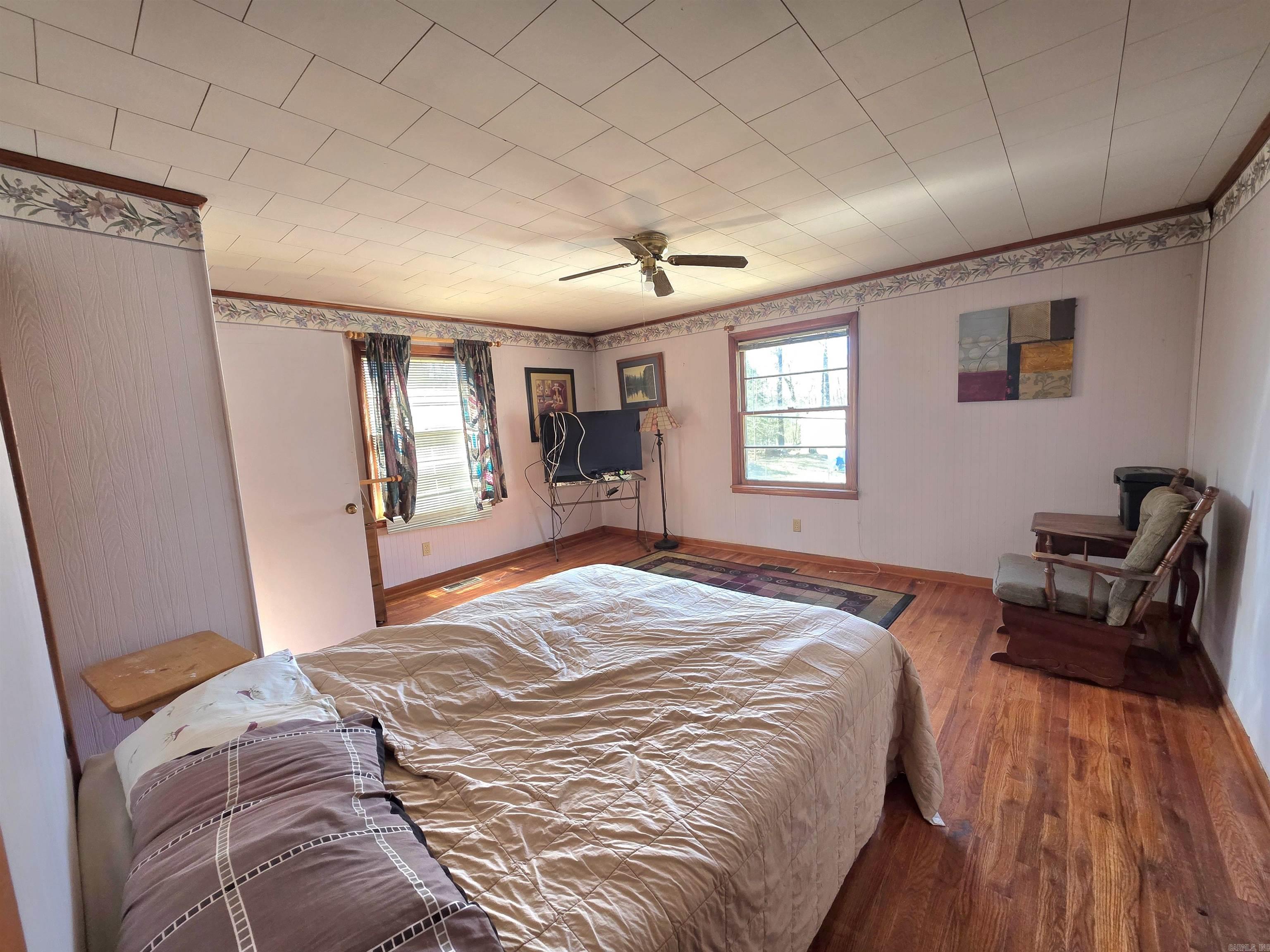 Photo 14 - Residential for sale – 42  Pontiac   Cherokee Village, AR