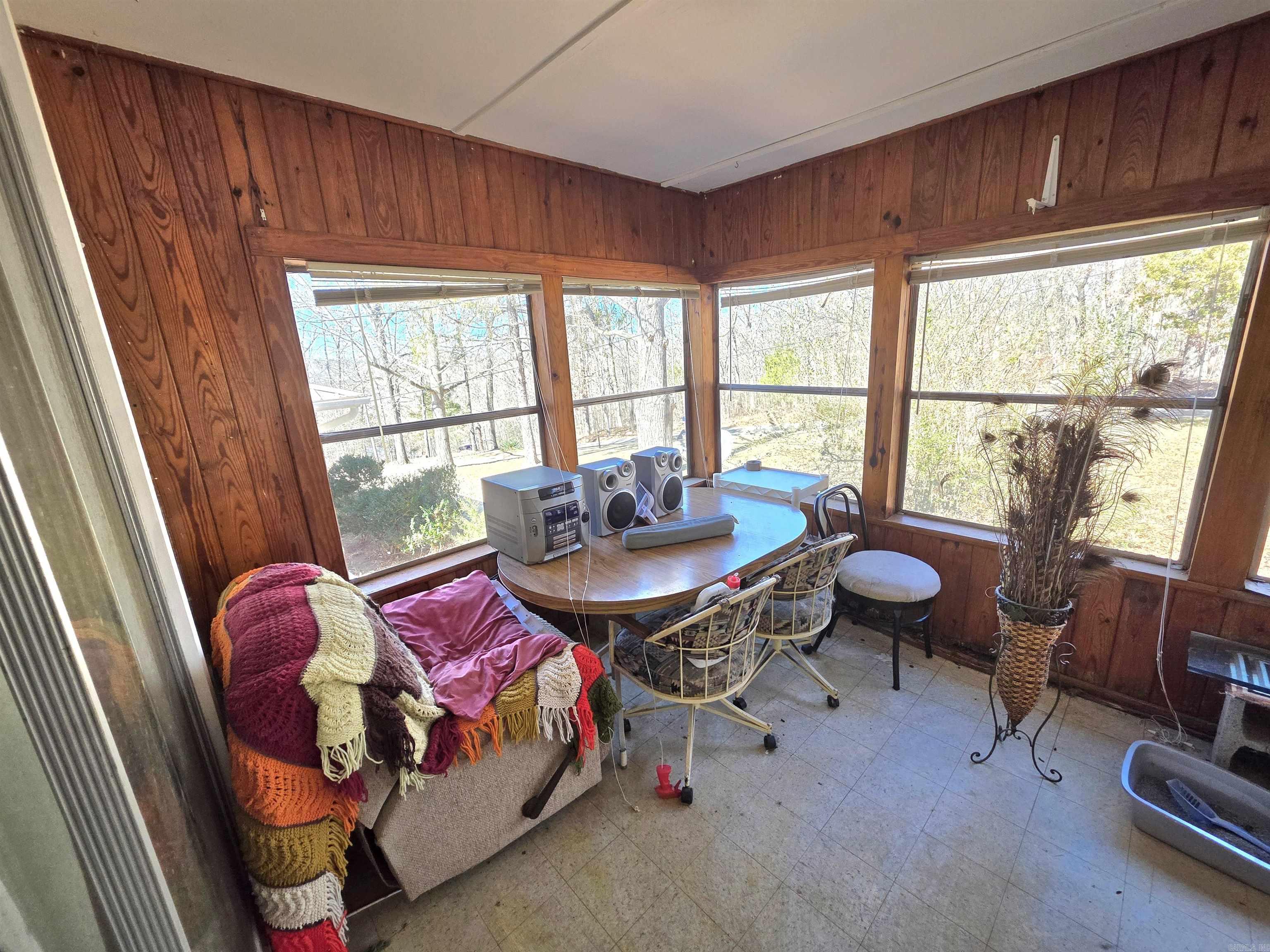 Photo 14 - Residential for sale – 42  Pontiac   Cherokee Village, AR