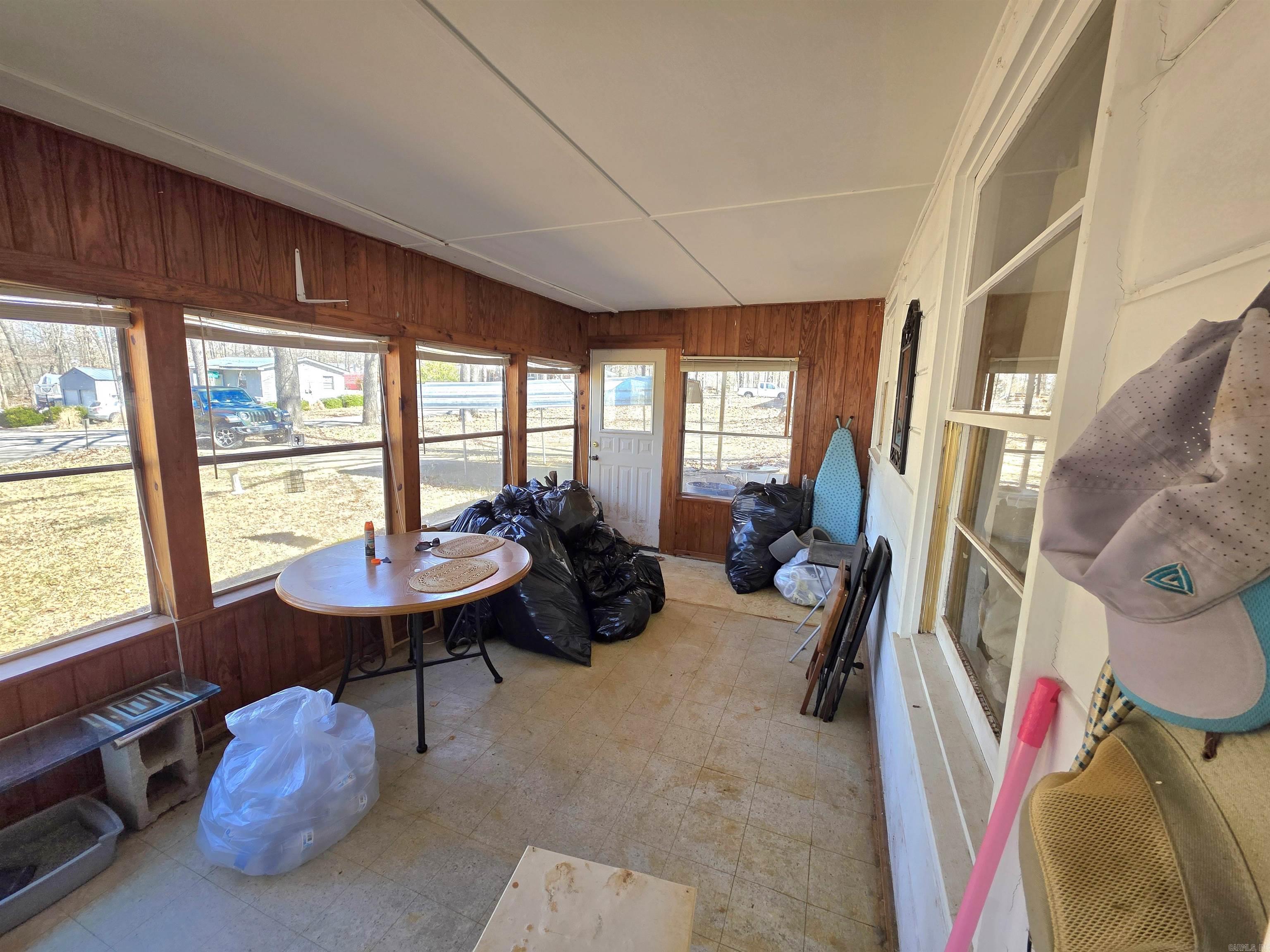 Photo 15 - Residential for sale – 42  Pontiac   Cherokee Village, AR