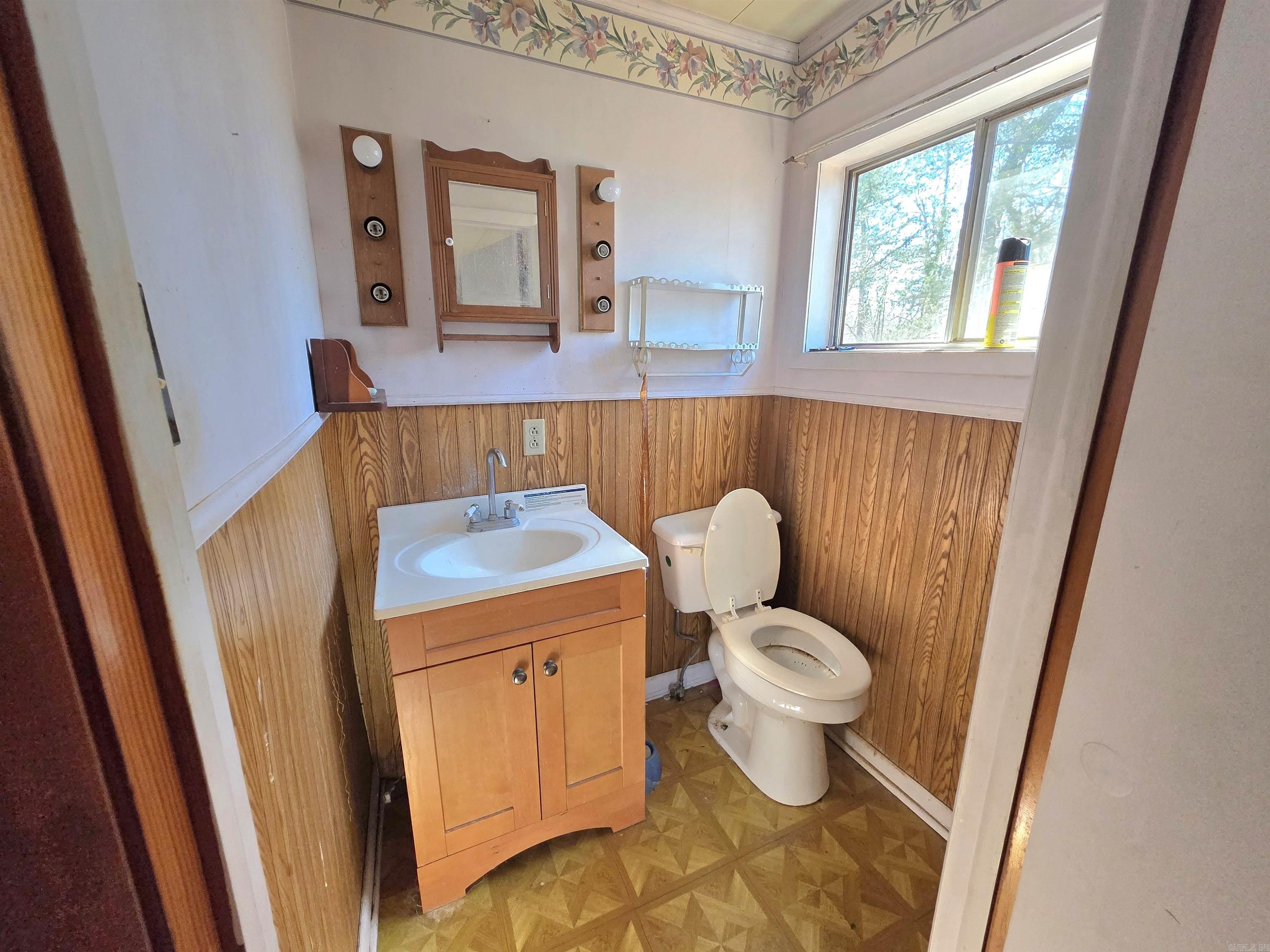 Photo 16 - Residential for sale – 42  Pontiac   Cherokee Village, AR