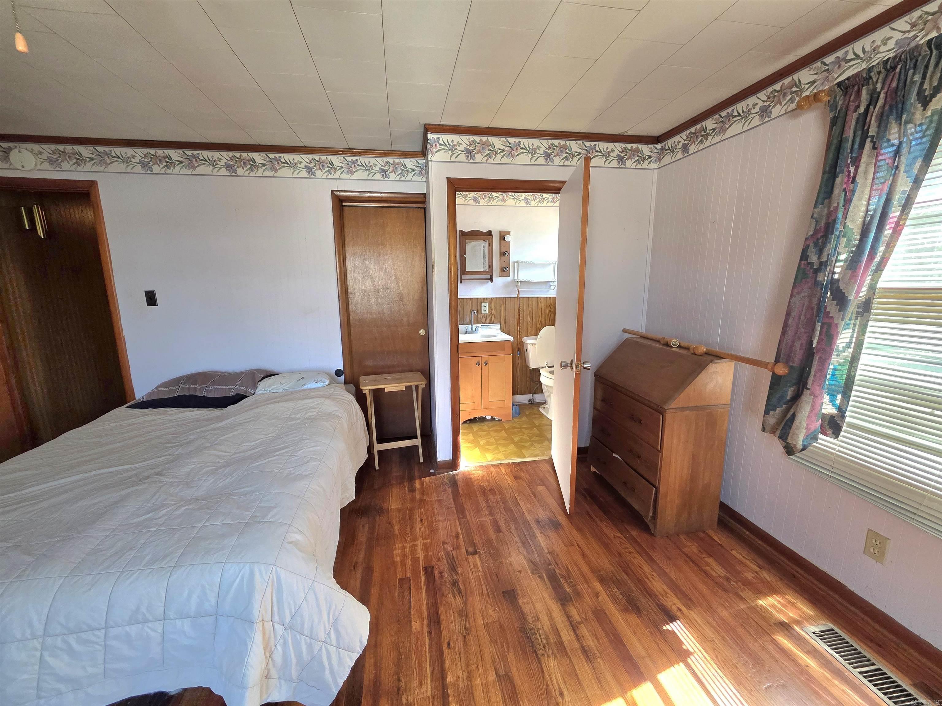 Photo 17 - Residential for sale – 42  Pontiac   Cherokee Village, AR