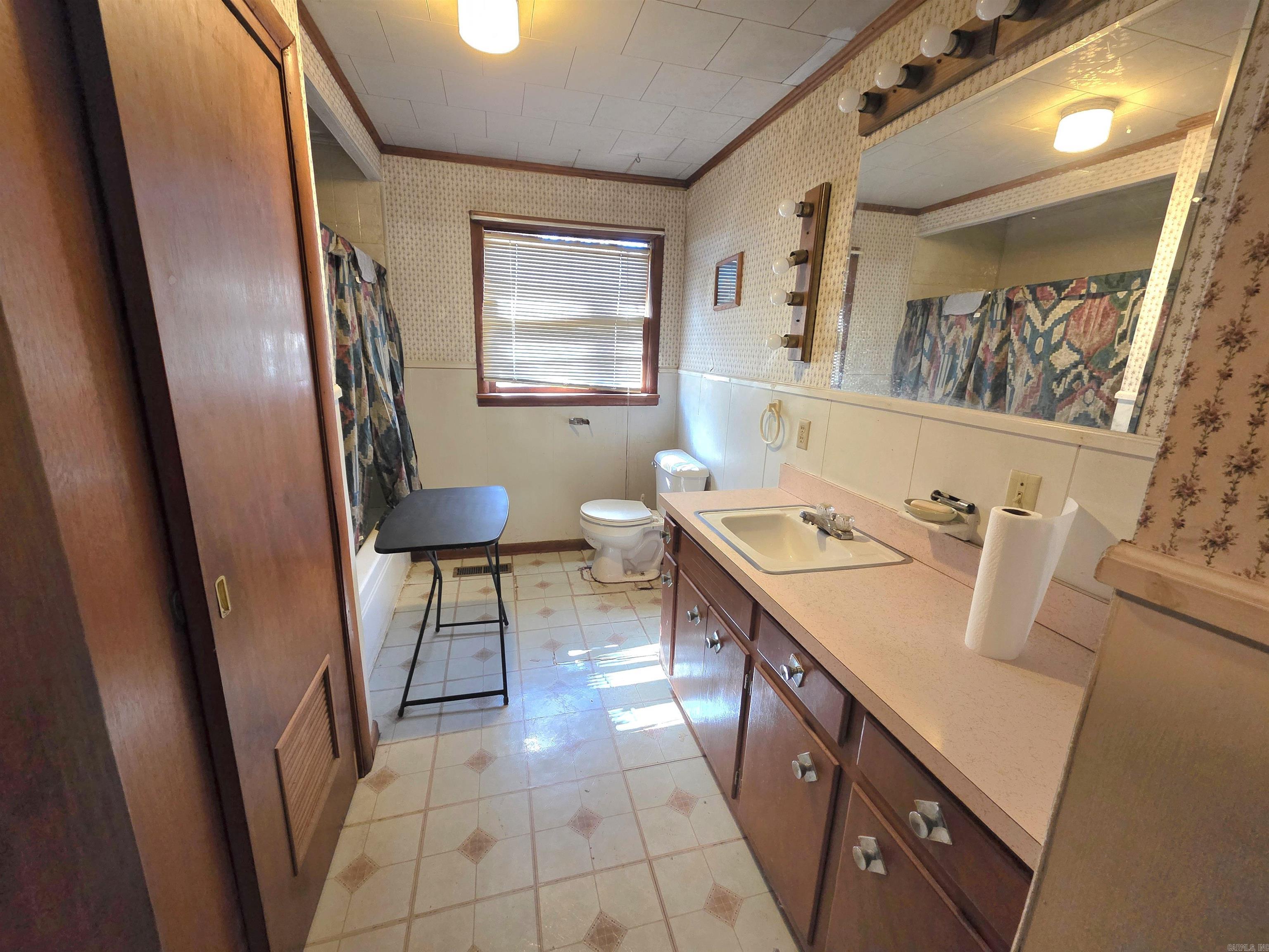 Photo 17 - Residential for sale – 42  Pontiac   Cherokee Village, AR