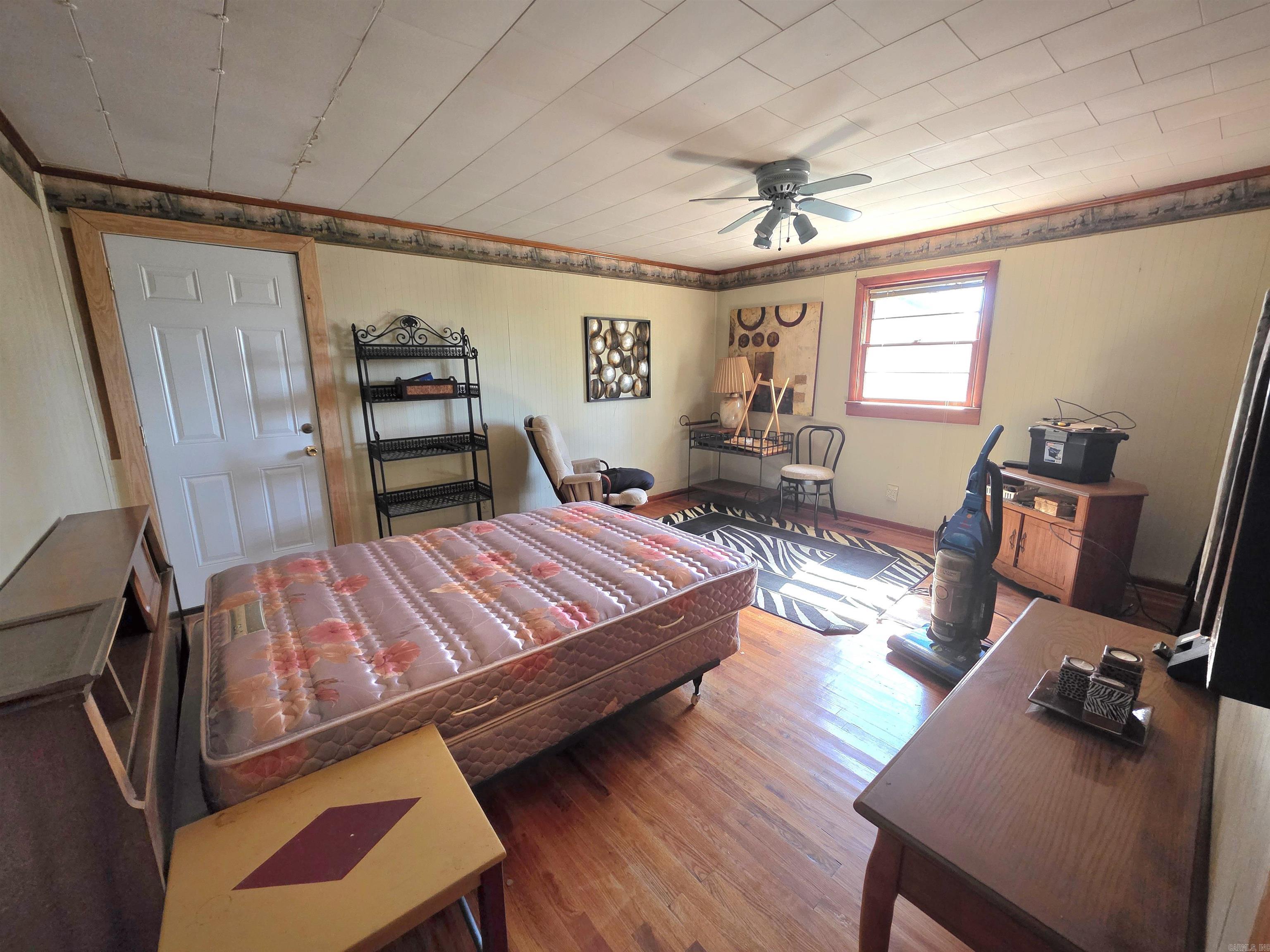 Photo 18 - Residential for sale – 42  Pontiac   Cherokee Village, AR