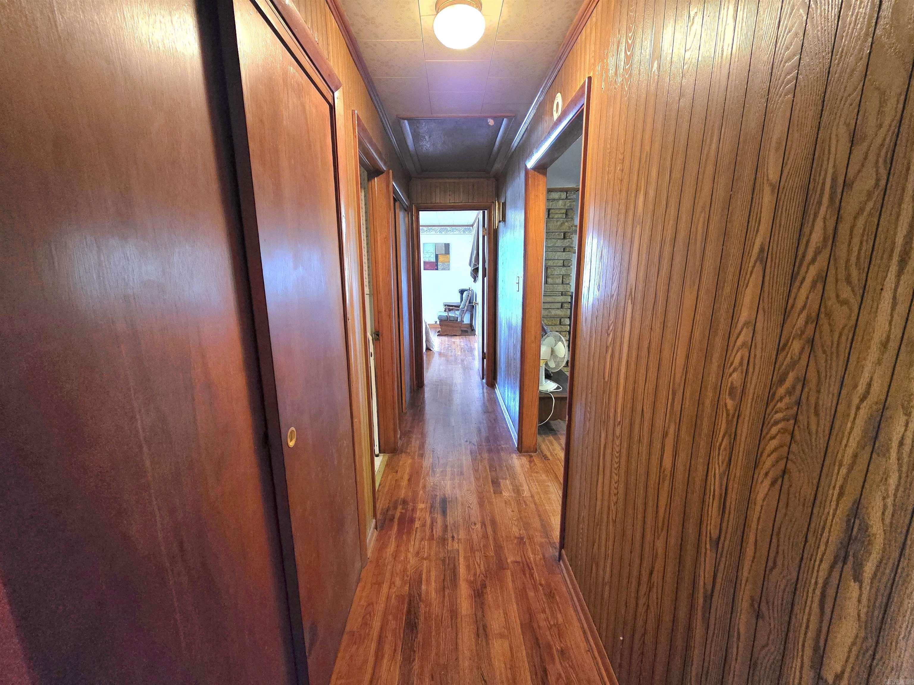 Photo 19 - Residential for sale – 42  Pontiac   Cherokee Village, AR