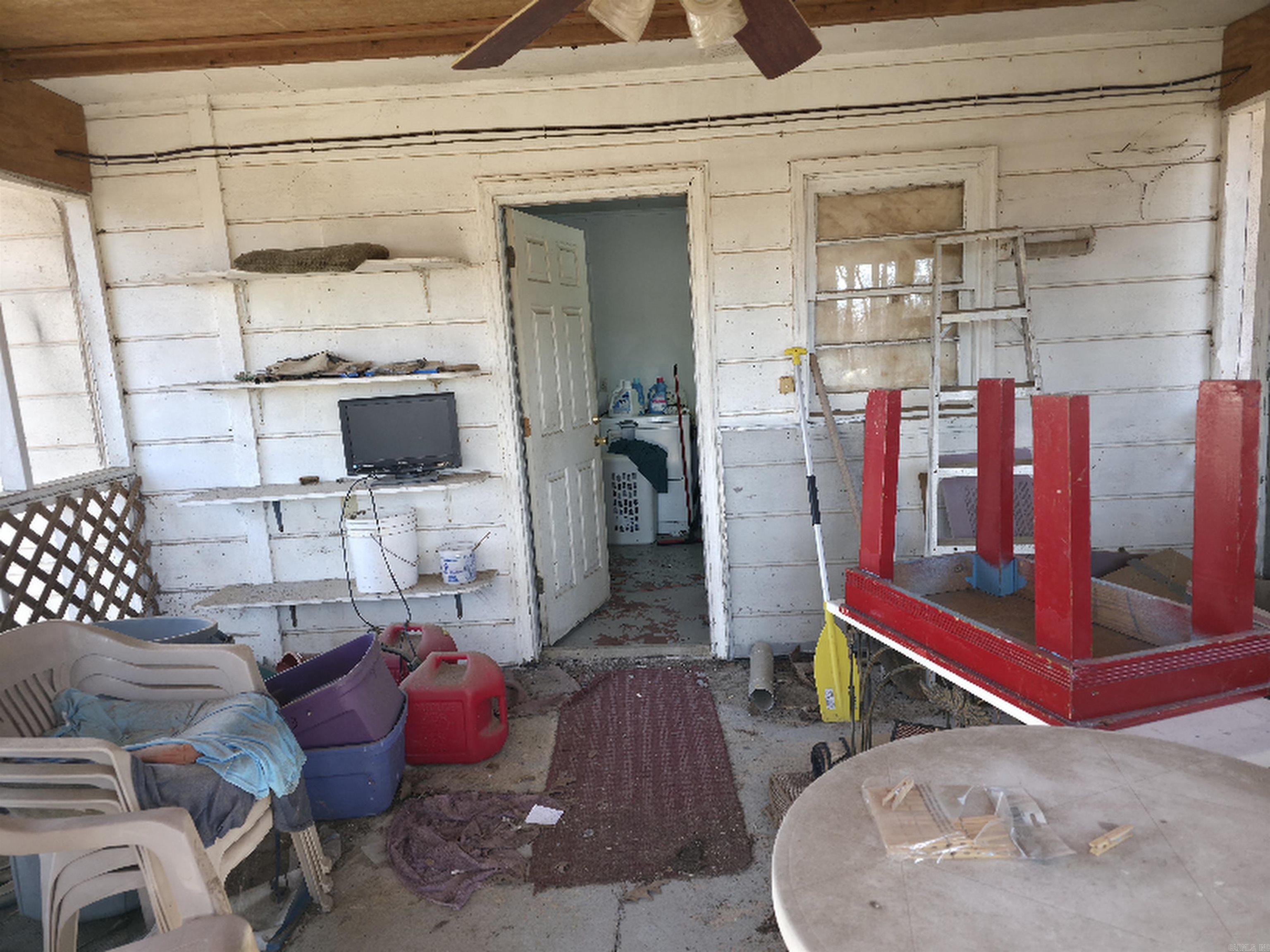 Photo 20 - Residential for sale – 42  Pontiac   Cherokee Village, AR