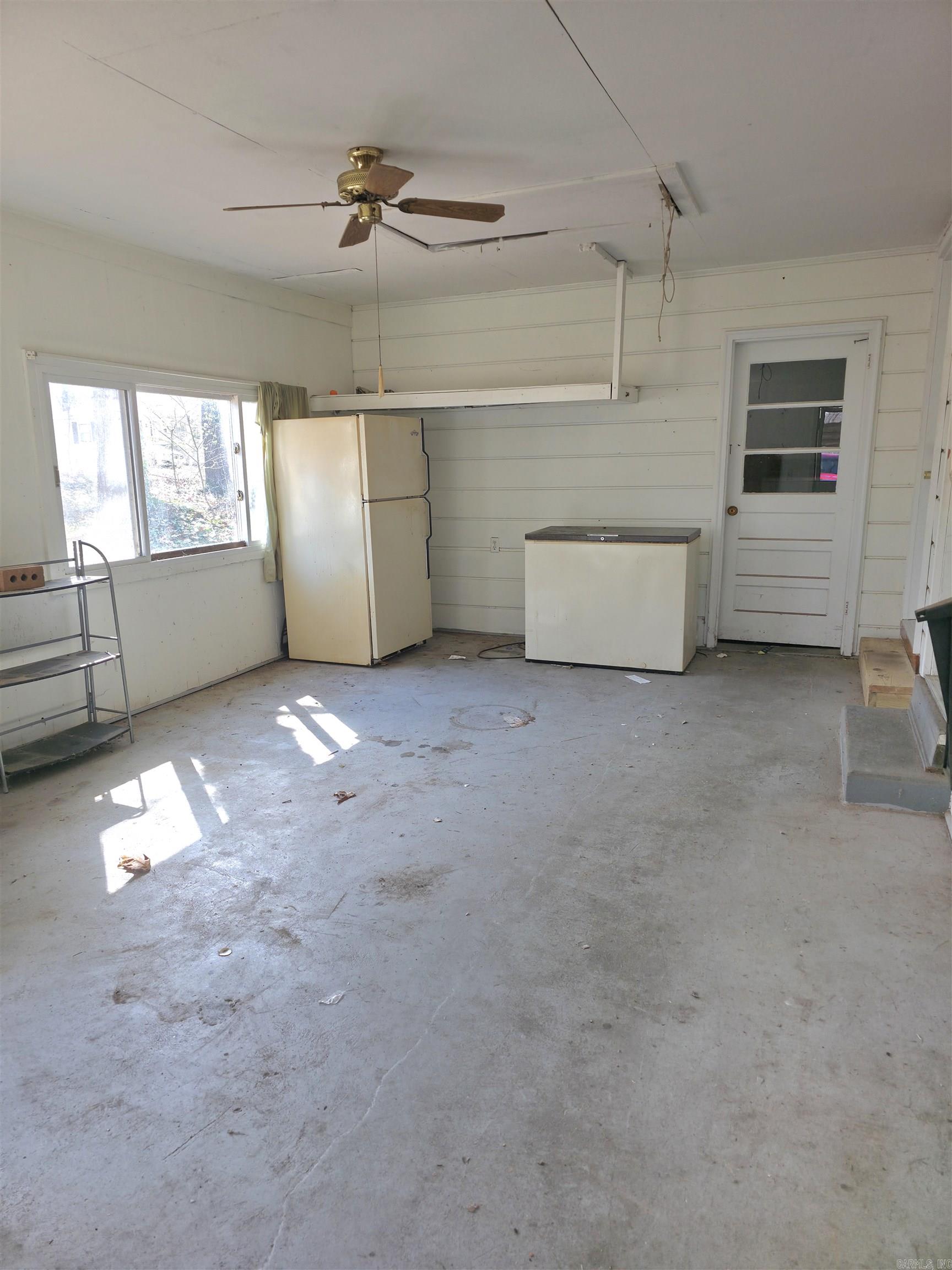 Photo 23 - Residential for sale – 42  Pontiac   Cherokee Village, AR