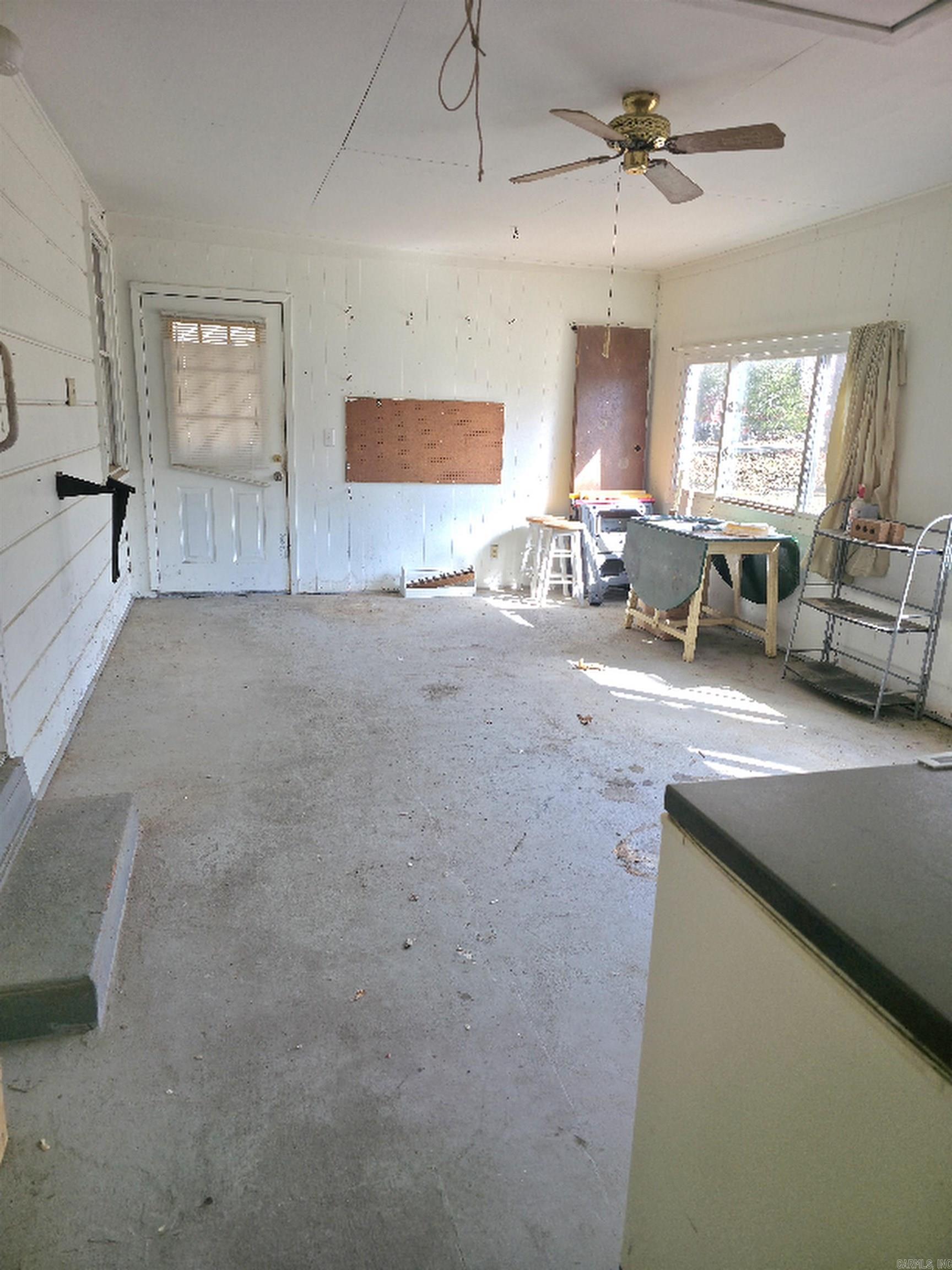 Photo 24 - Residential for sale – 42  Pontiac   Cherokee Village, AR