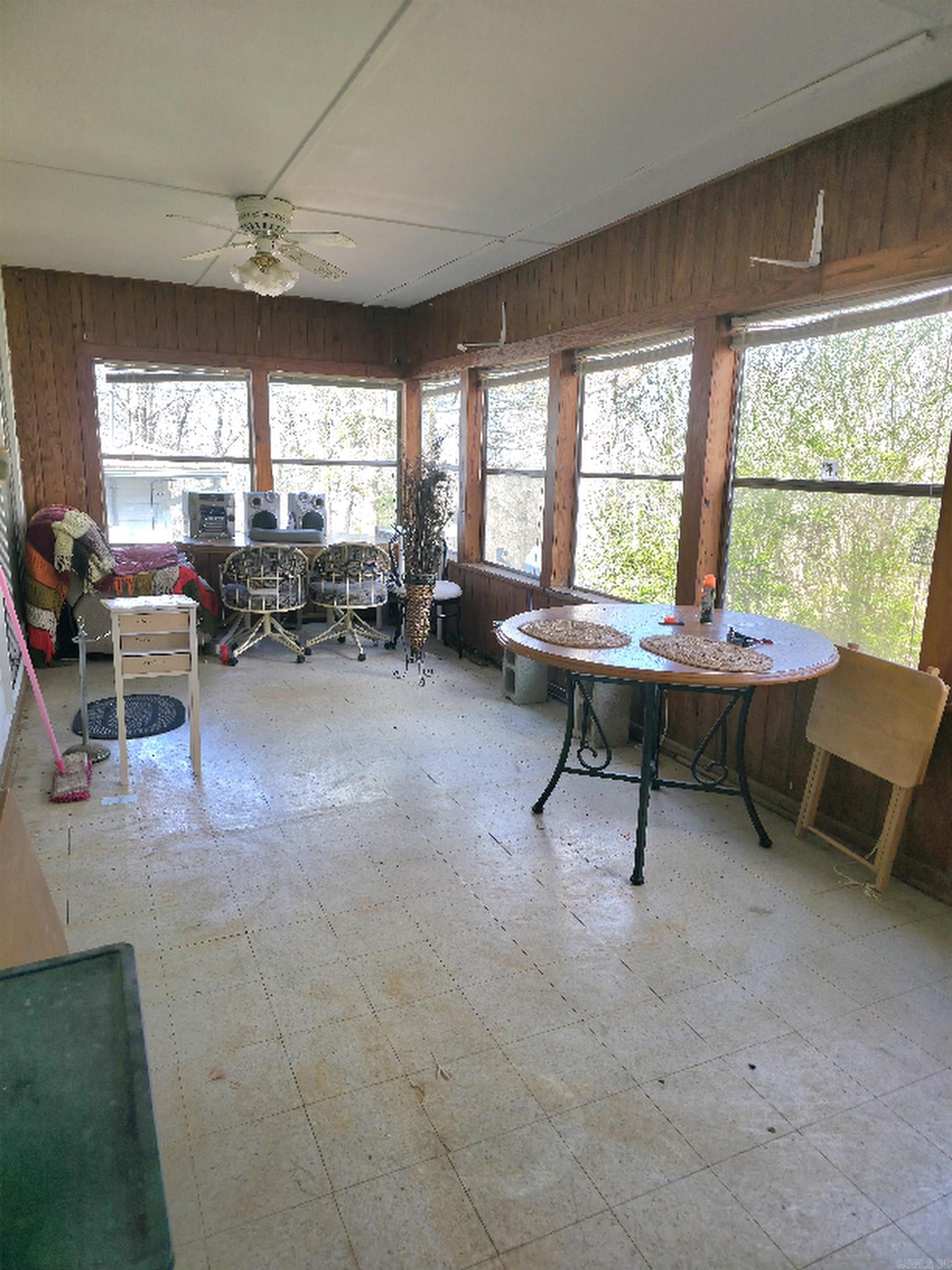 Photo 25 - Residential for sale – 42  Pontiac   Cherokee Village, AR