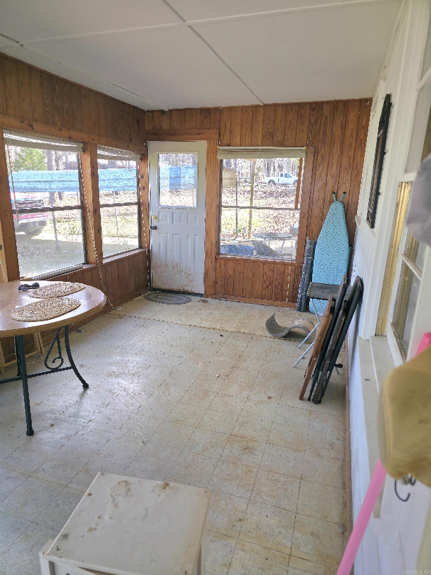 Photo 26 - Residential for sale – 42  Pontiac   Cherokee Village, AR