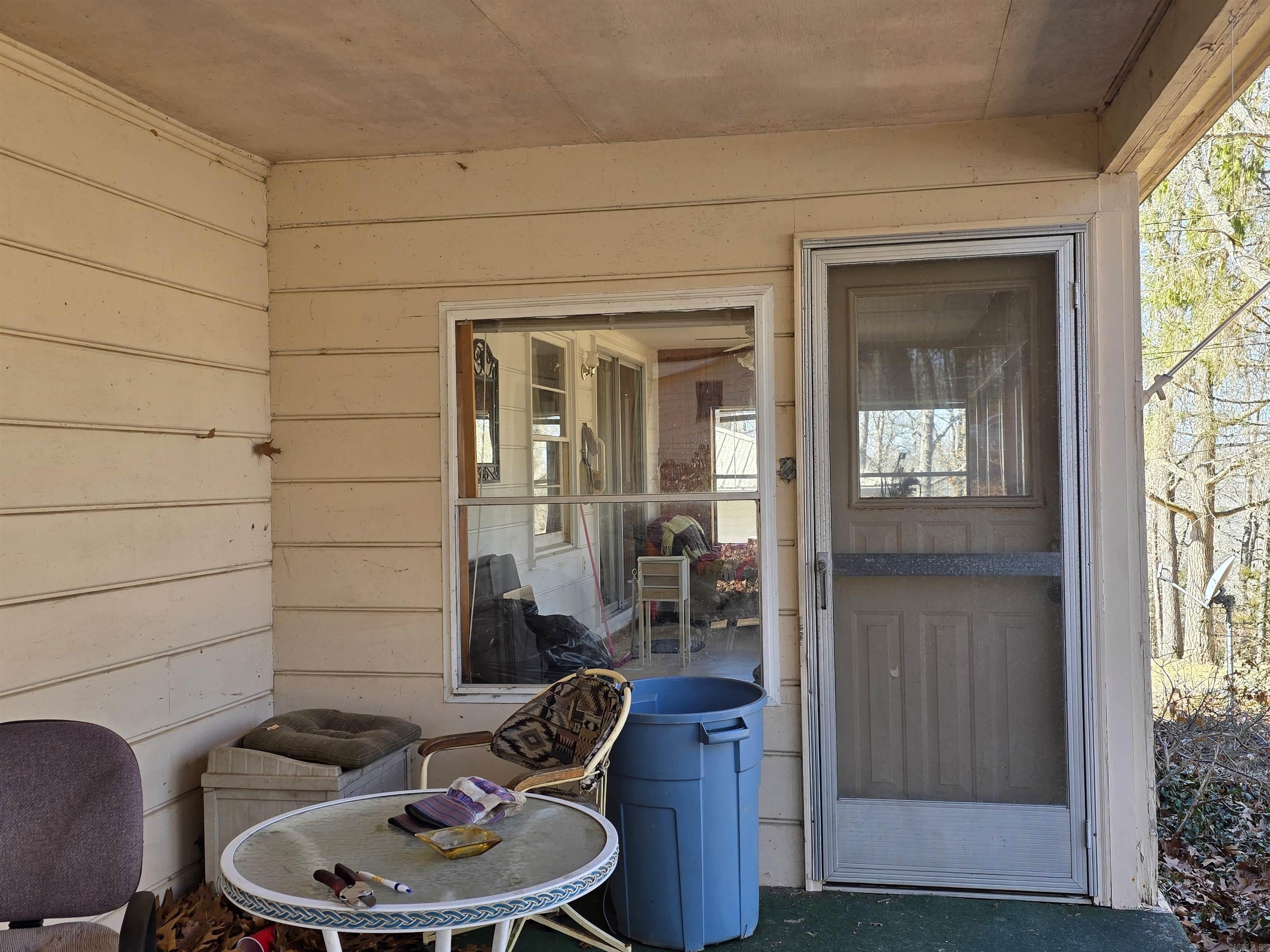 Photo 5 - Residential for sale – 42  Pontiac   Cherokee Village, AR