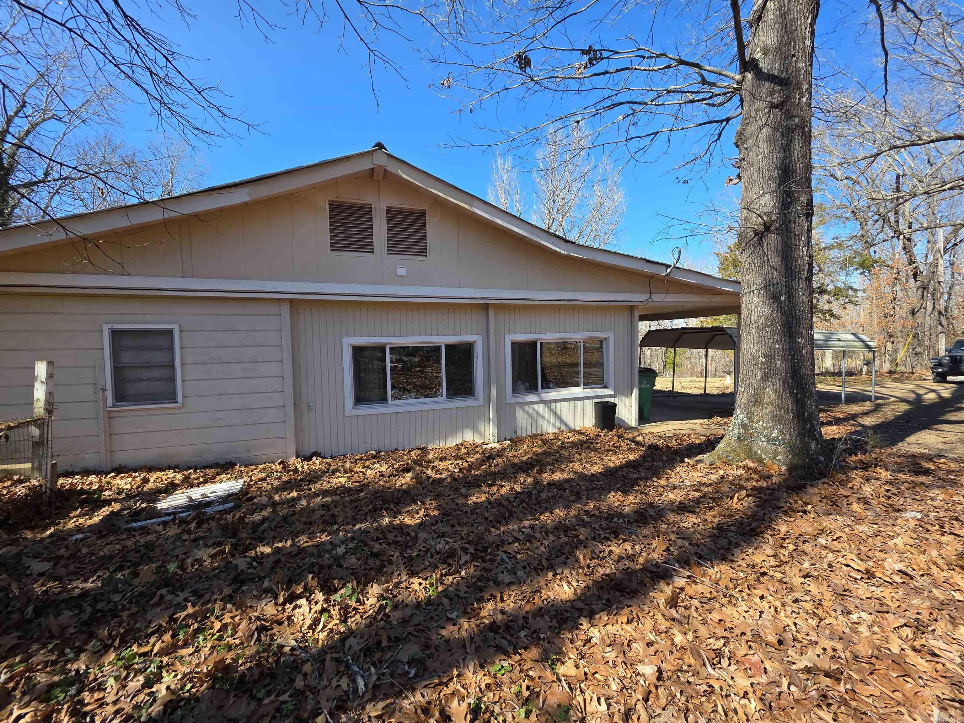 Photo 7 - Residential for sale – 42  Pontiac   Cherokee Village, AR