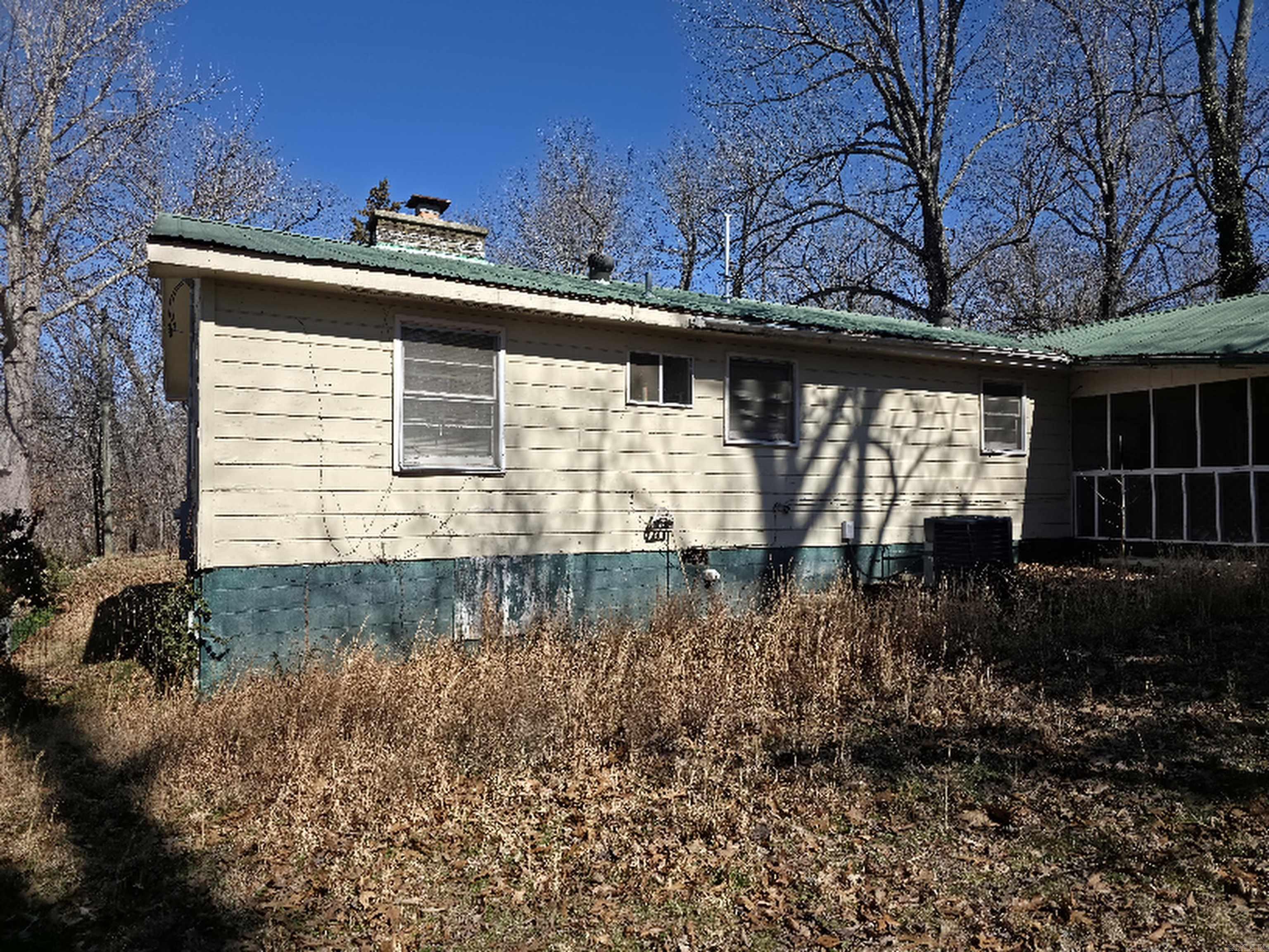 Photo 10 - Residential for sale – 42  Pontiac   Cherokee Village, AR