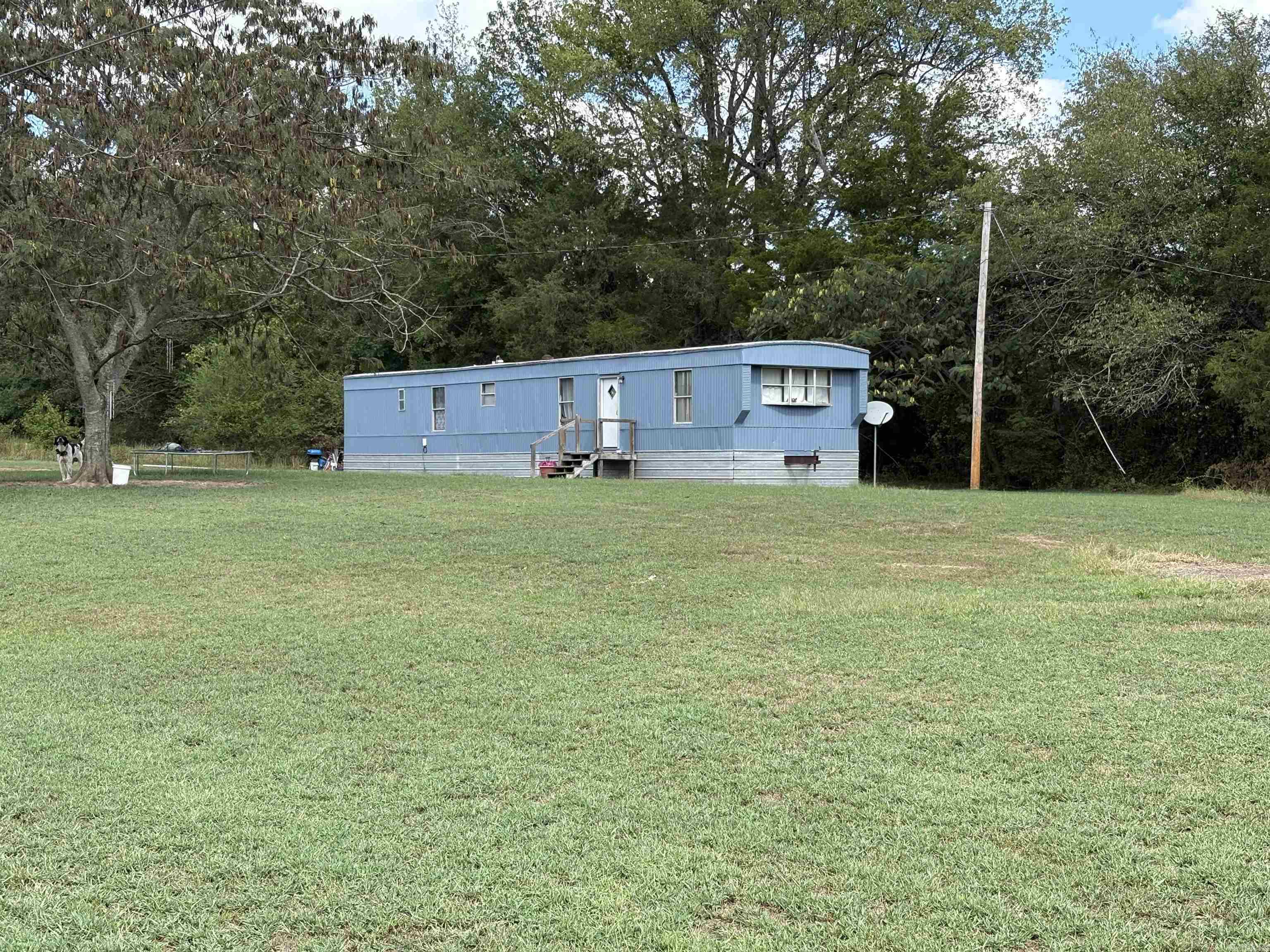 Photo 5 - Commercial / Industrial for sale – 160  Coburn Ln.   Batesville, AR