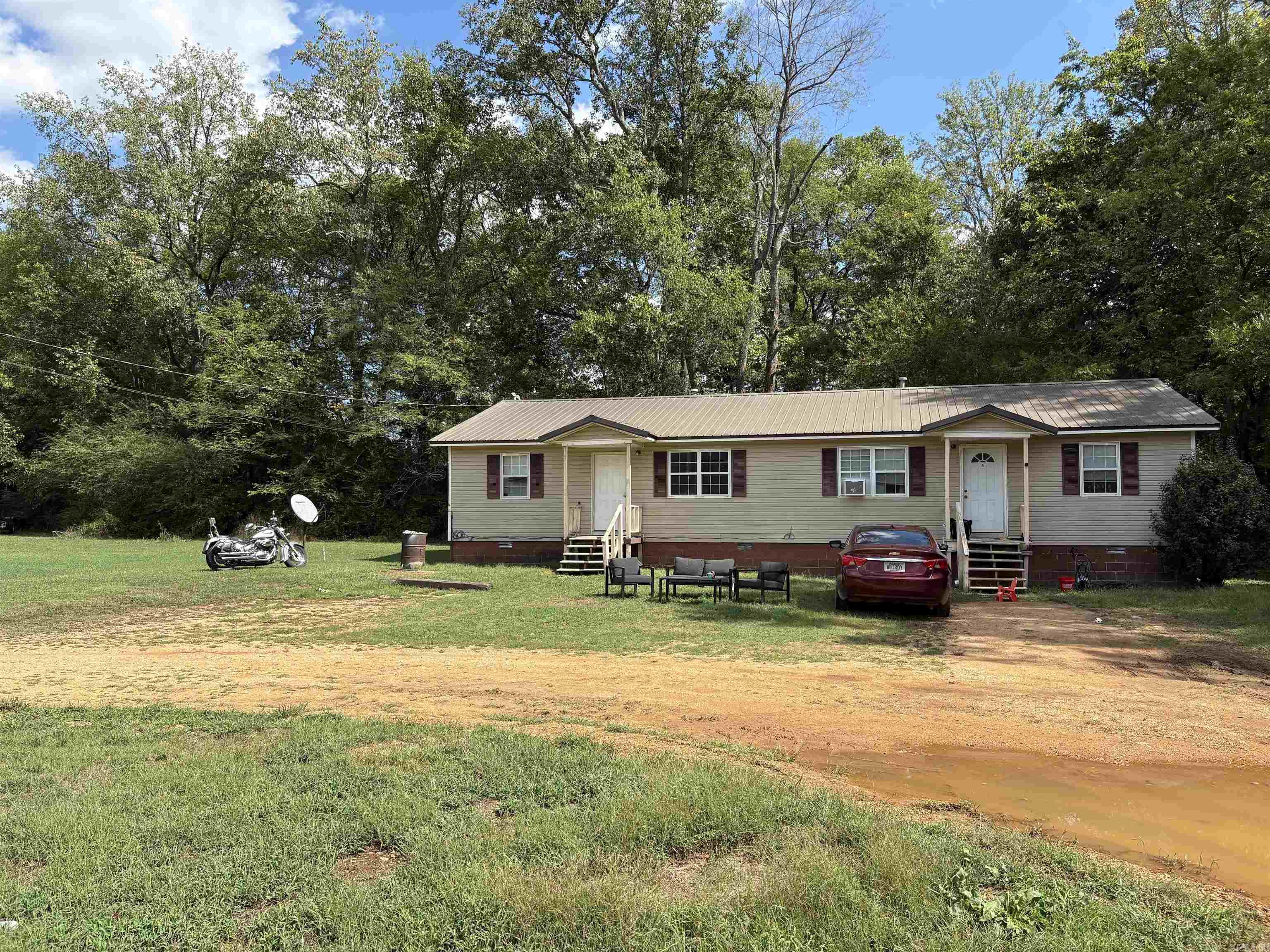 Photo 9 - Commercial / Industrial for sale – 160  Coburn Ln.   Batesville, AR