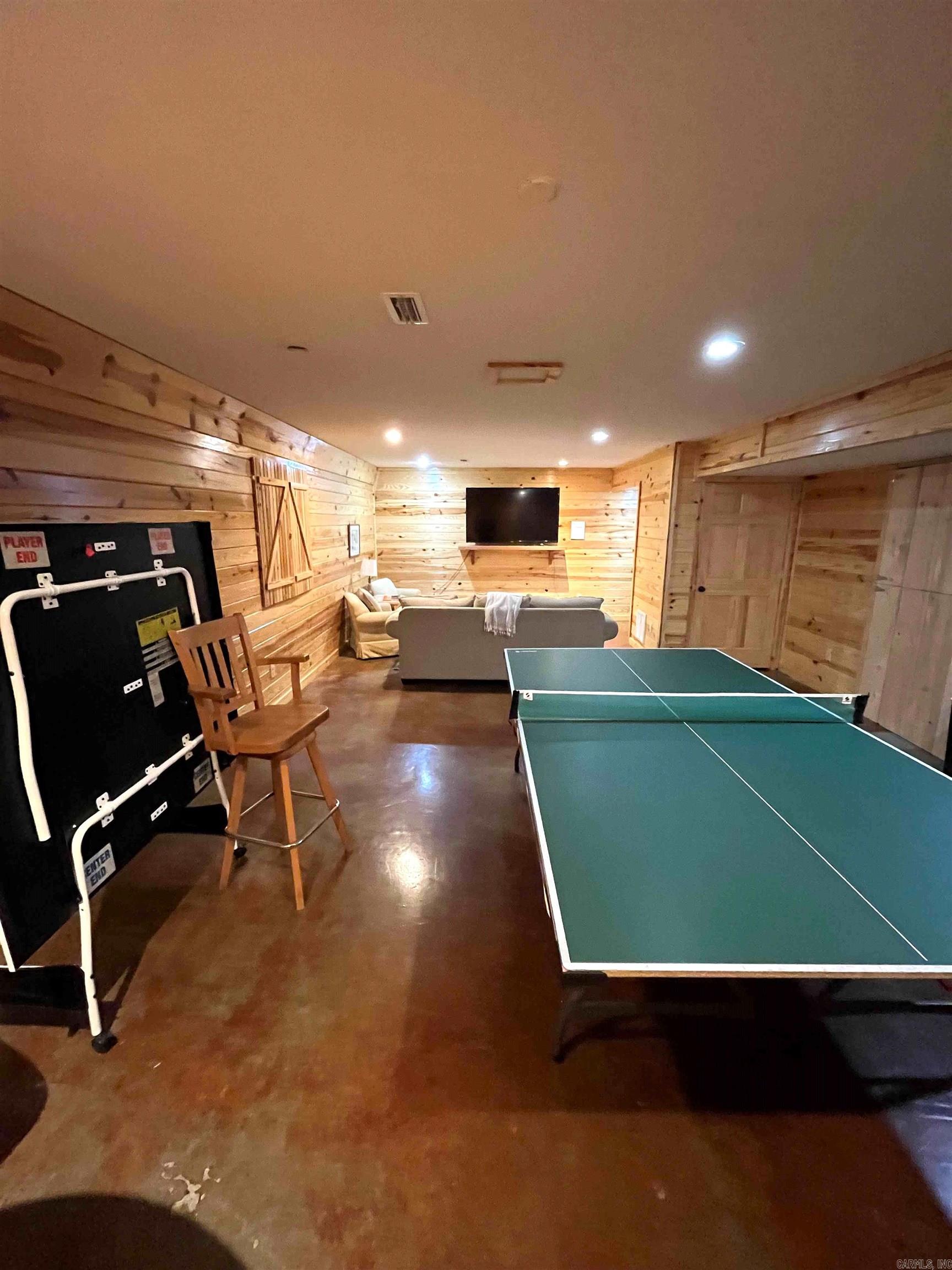 Photo 30 - Residential for sale – 352  Bluff View   Mountain View, AR