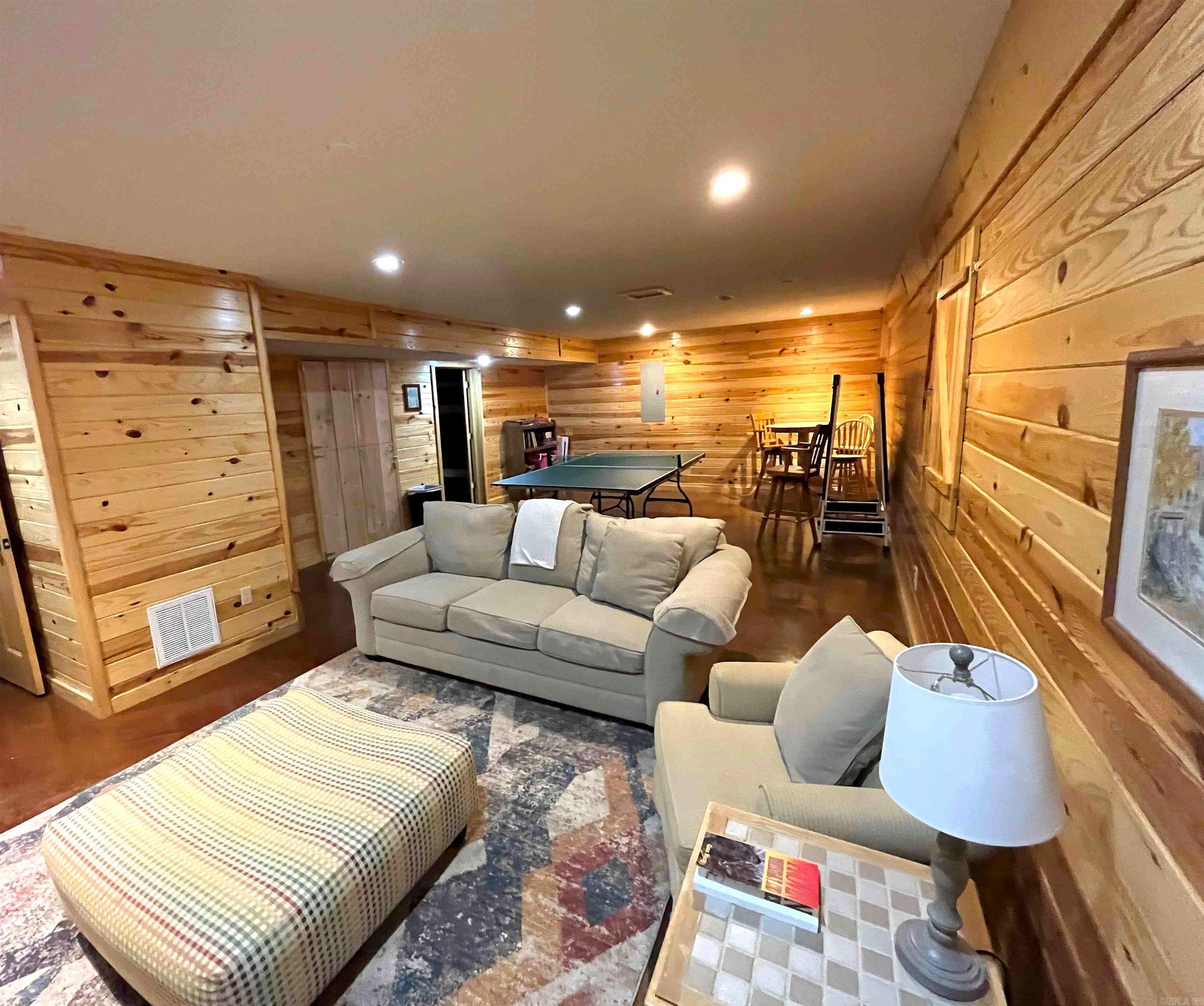 Photo 31 - Residential for sale – 352  Bluff View   Mountain View, AR