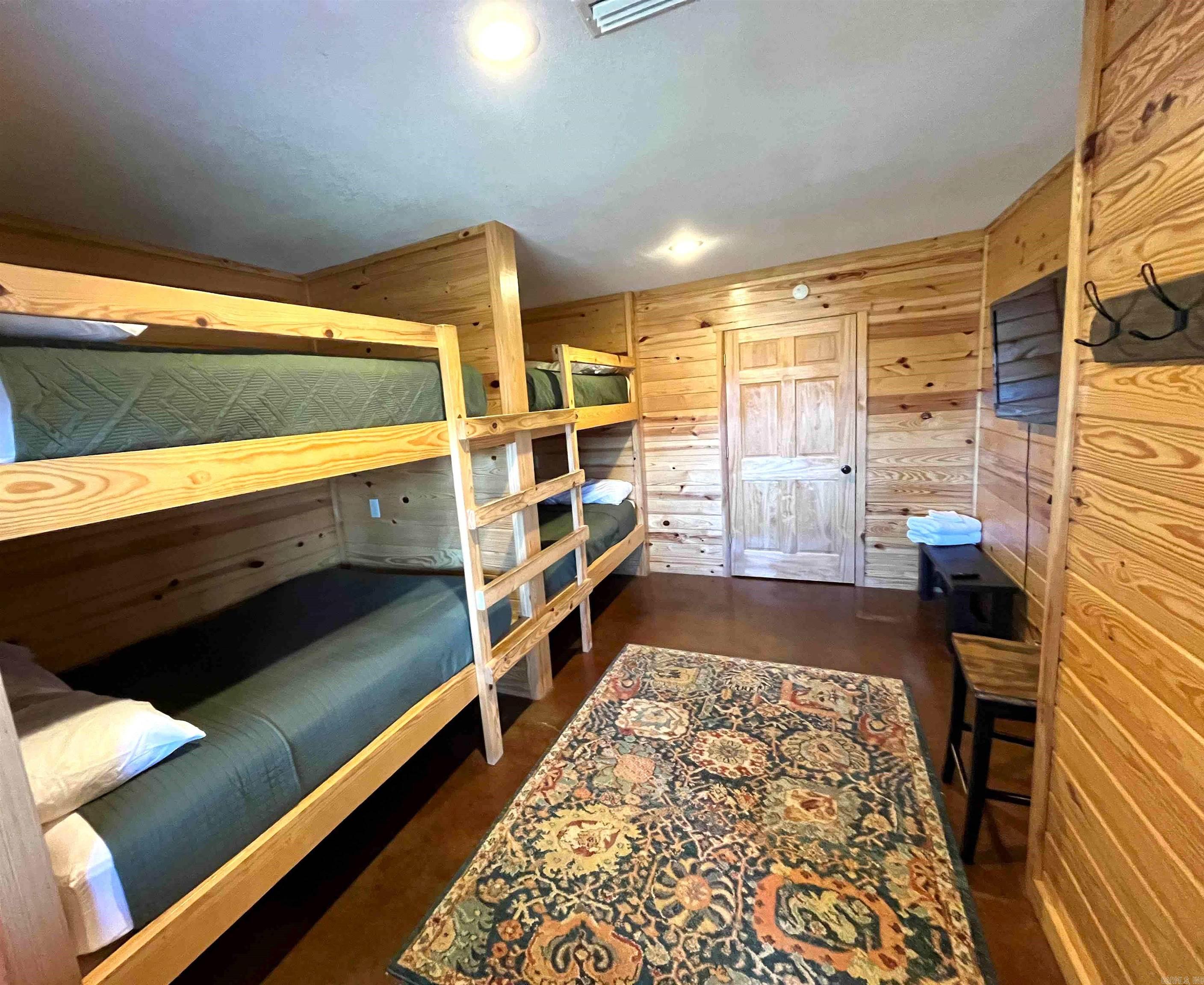 Photo 32 - Residential for sale – 352  Bluff View   Mountain View, AR