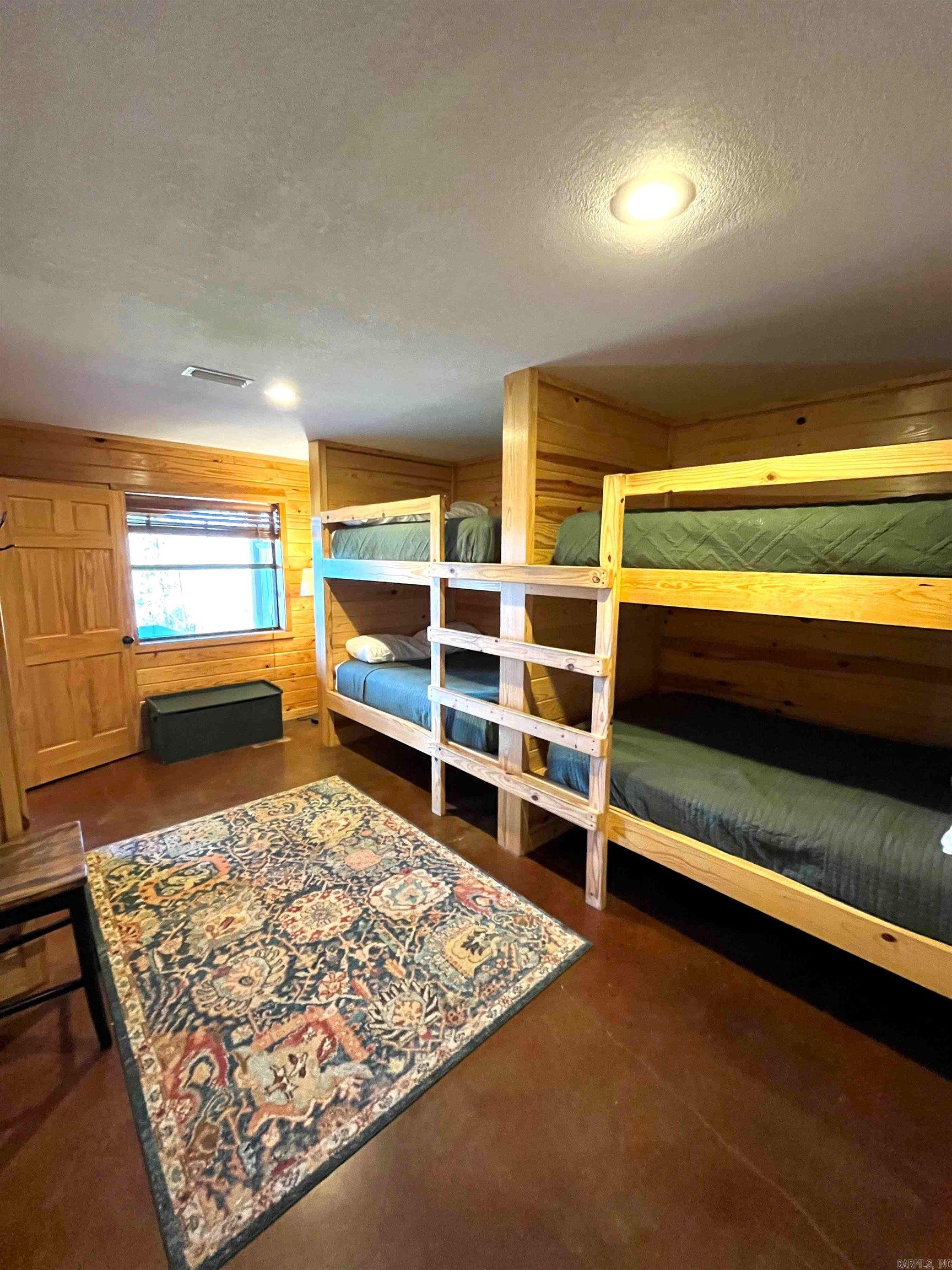 Photo 33 - Residential for sale – 352  Bluff View   Mountain View, AR