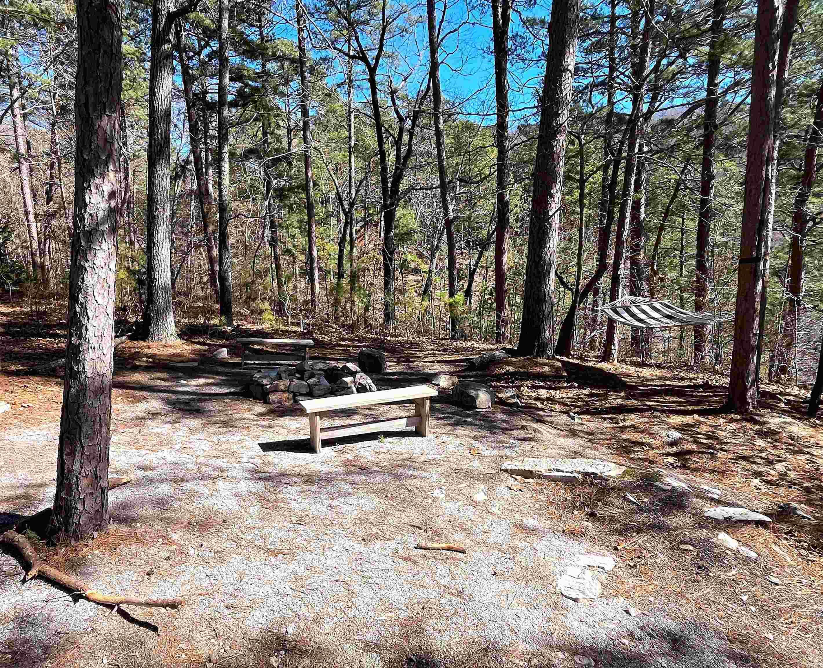 Photo 10 - Residential for sale – 352  Bluff View   Mountain View, AR