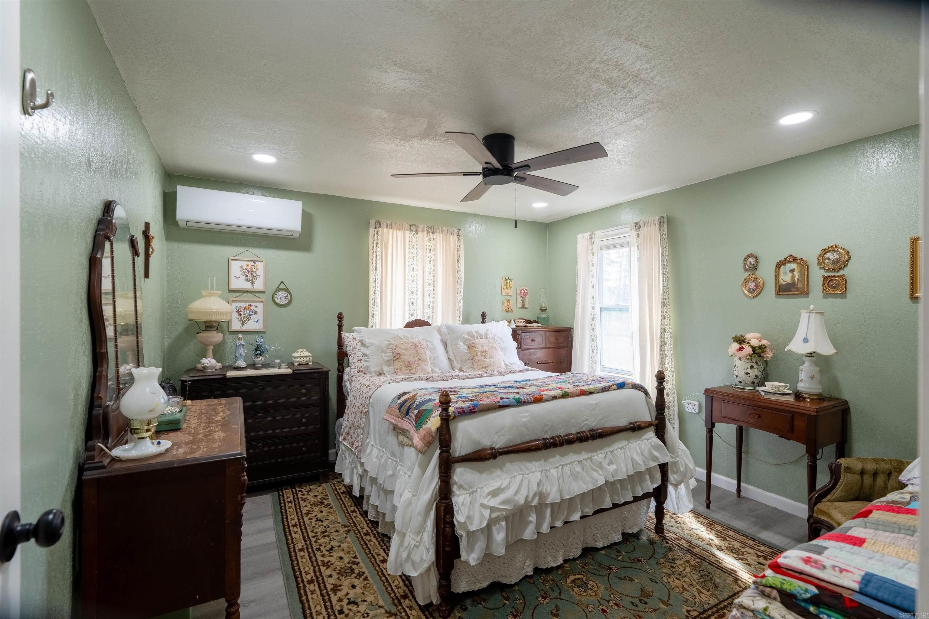 Photo 11 - Residential for sale – 56  Sidney   Evening Shade, AR