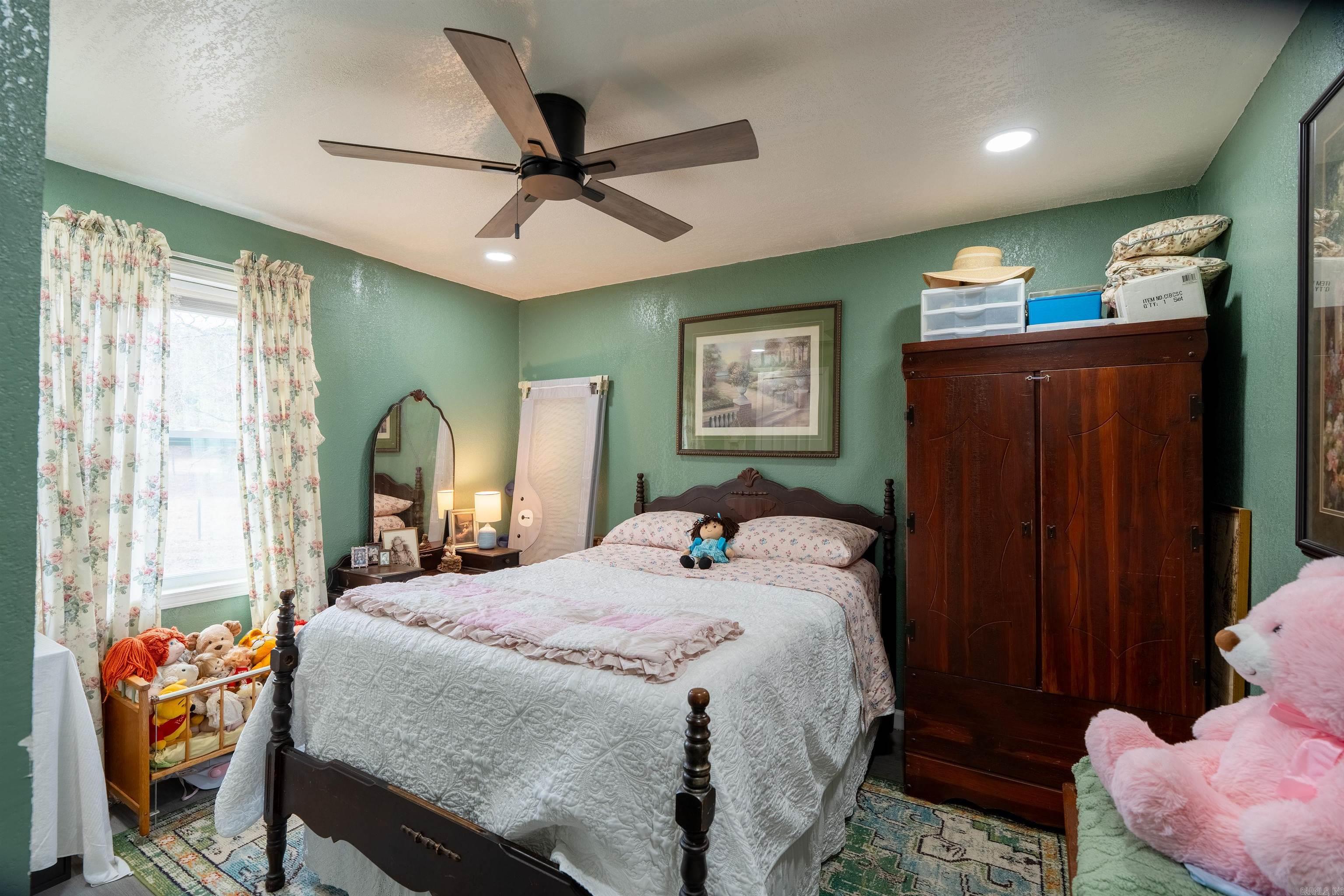 Photo 12 - Residential for sale – 56  Sidney   Evening Shade, AR