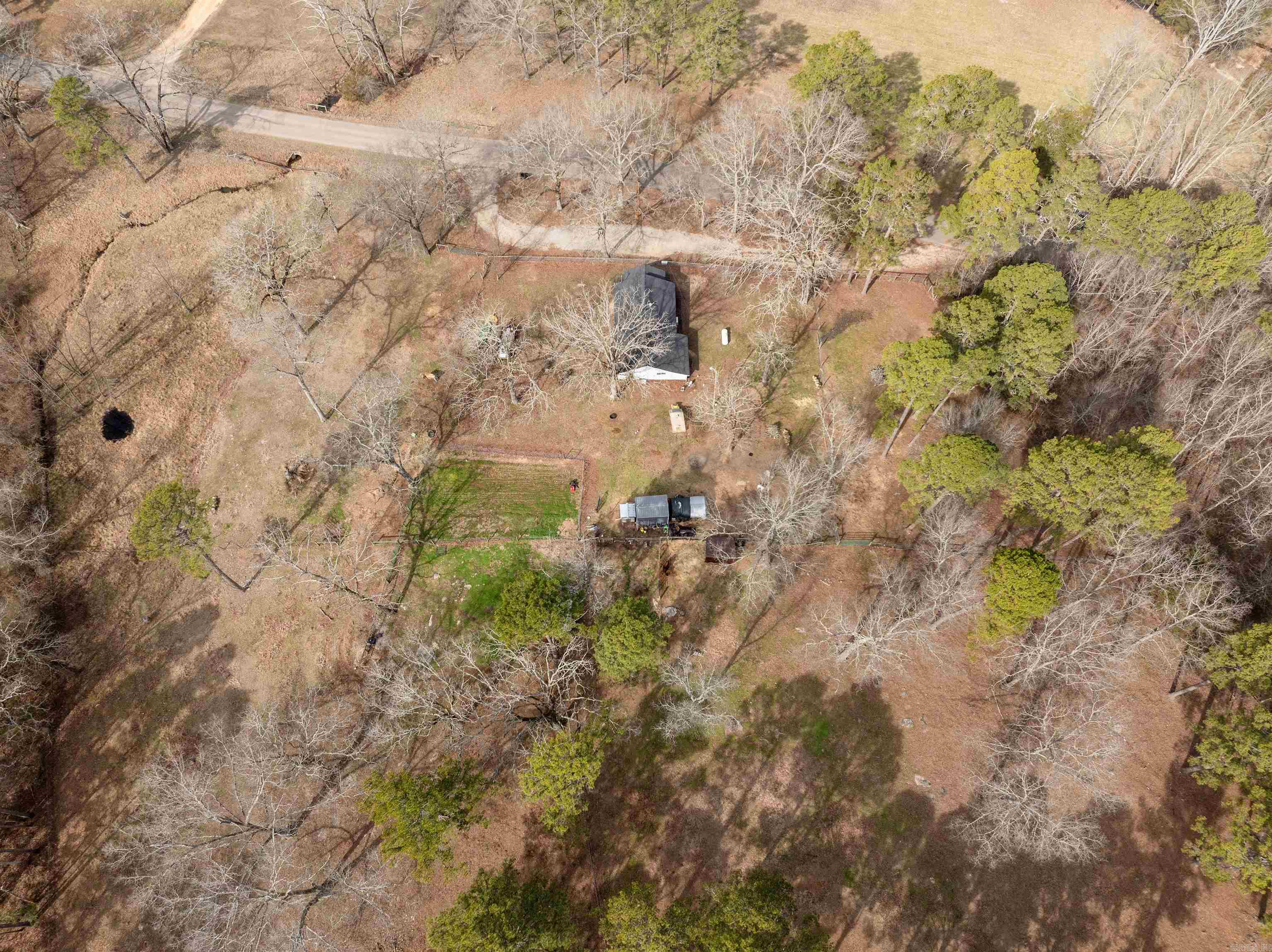 Photo 15 - Residential for sale – 56  Sidney   Evening Shade, AR