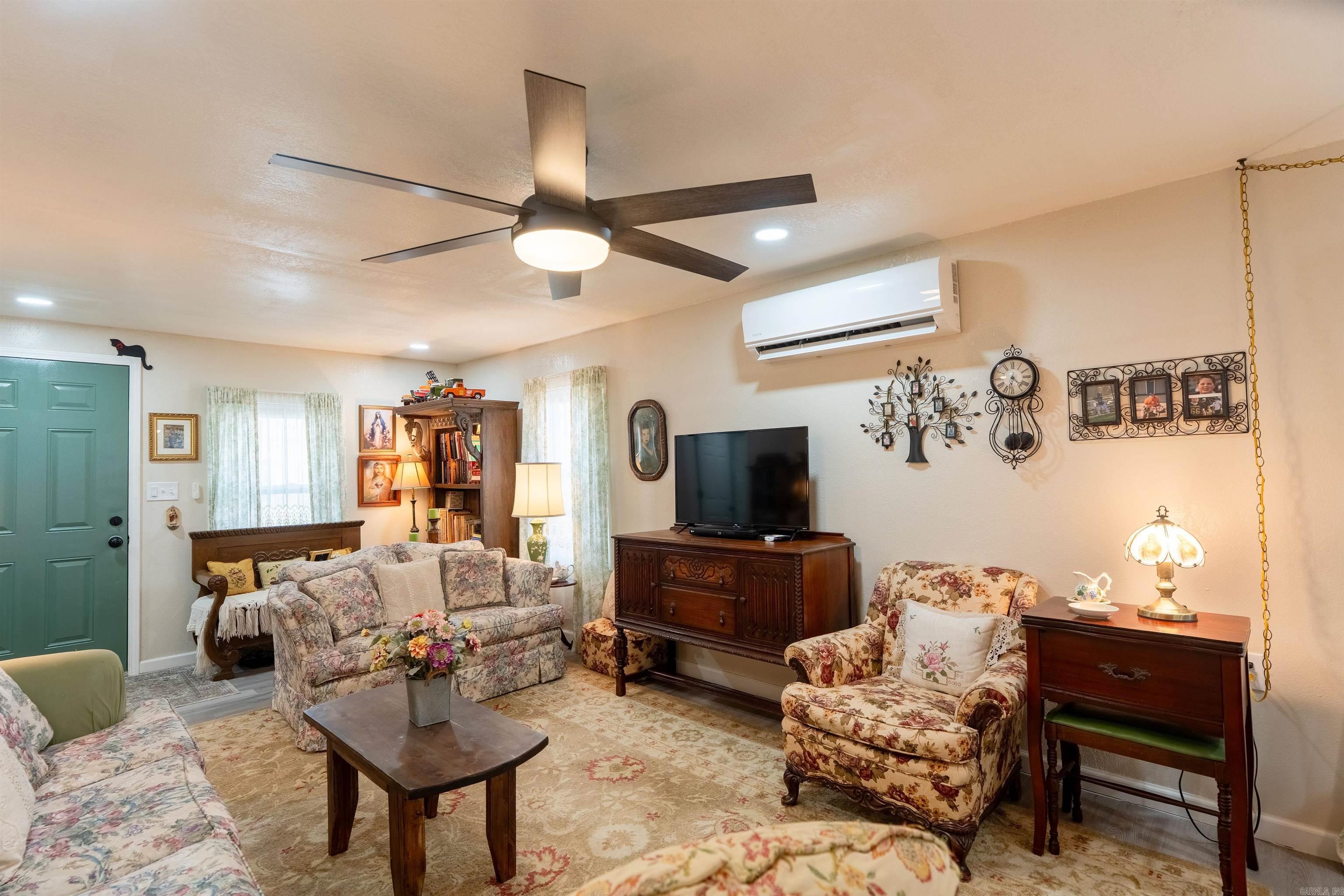 Photo 6 - Residential for sale – 56  Sidney   Evening Shade, AR