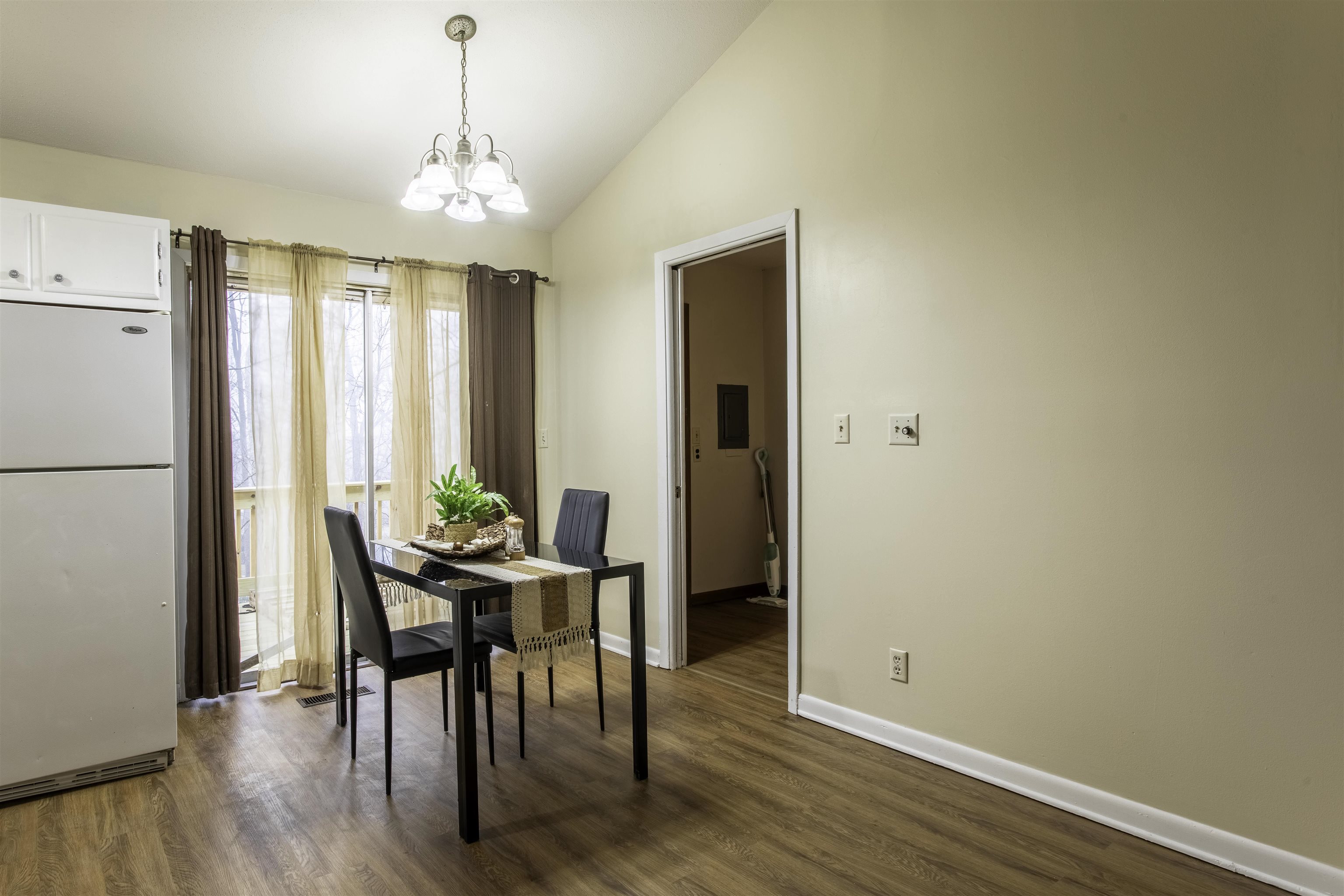 Photo 11 - Residential for sale – 2  Cisco   Cherokee Village, AR