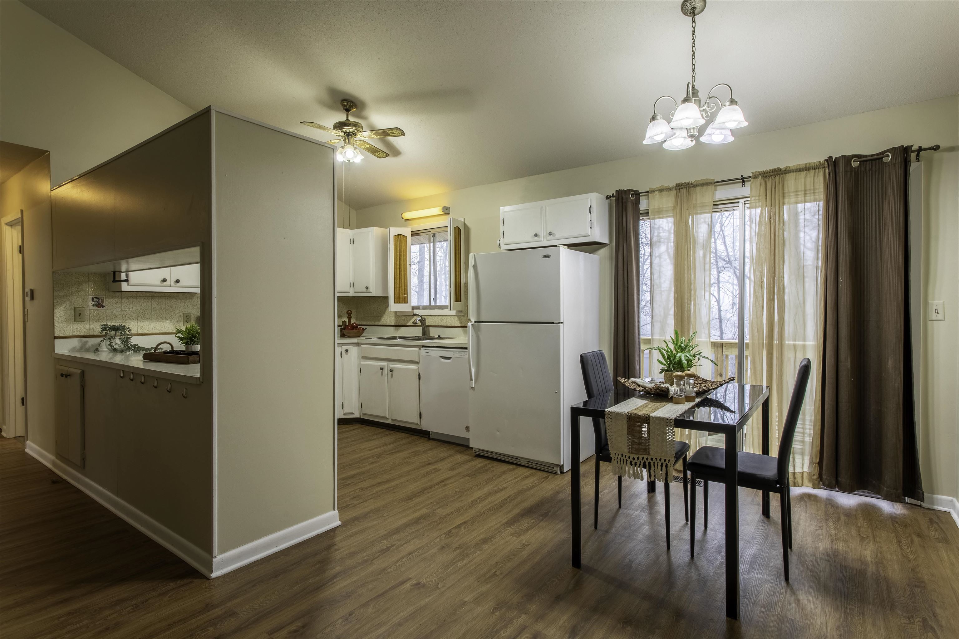 Photo 12 - Residential for sale – 2  Cisco   Cherokee Village, AR