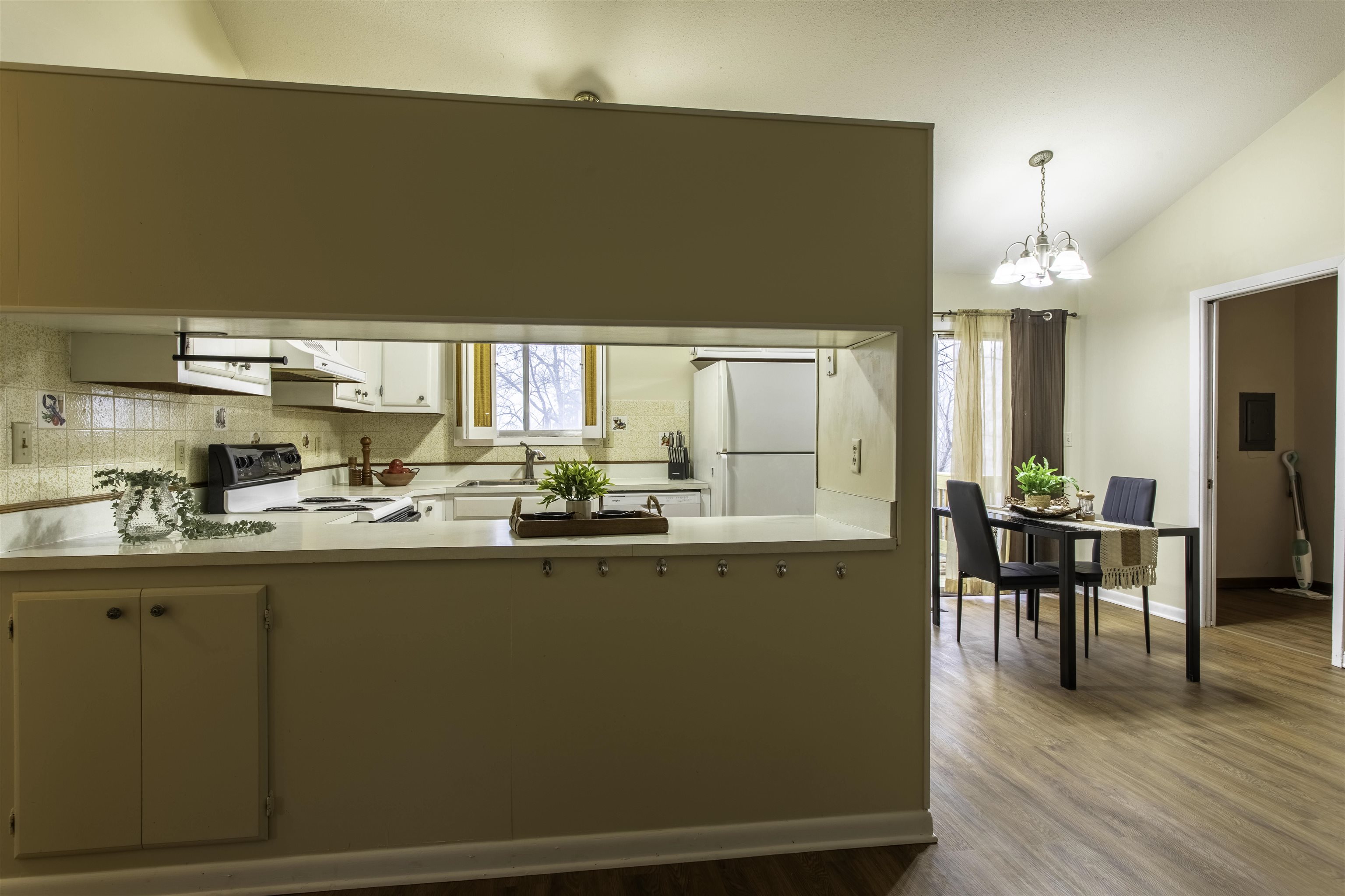 Photo 13 - Residential for sale – 2  Cisco   Cherokee Village, AR