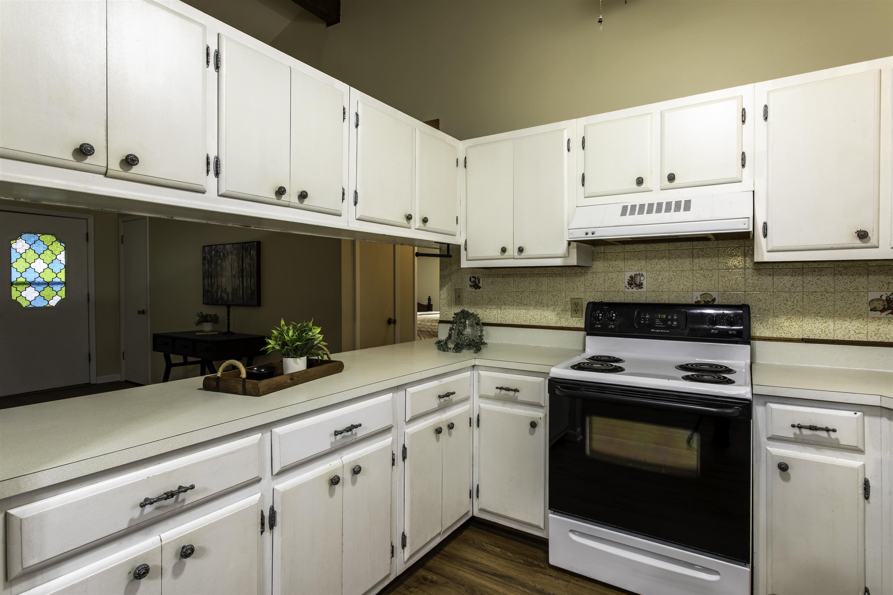 Photo 15 - Residential for sale – 2  Cisco   Cherokee Village, AR