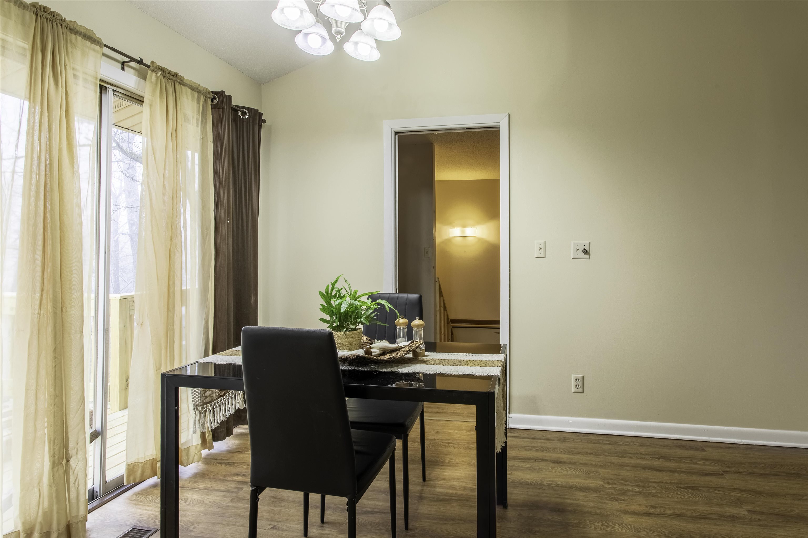 Photo 17 - Residential for sale – 2  Cisco   Cherokee Village, AR