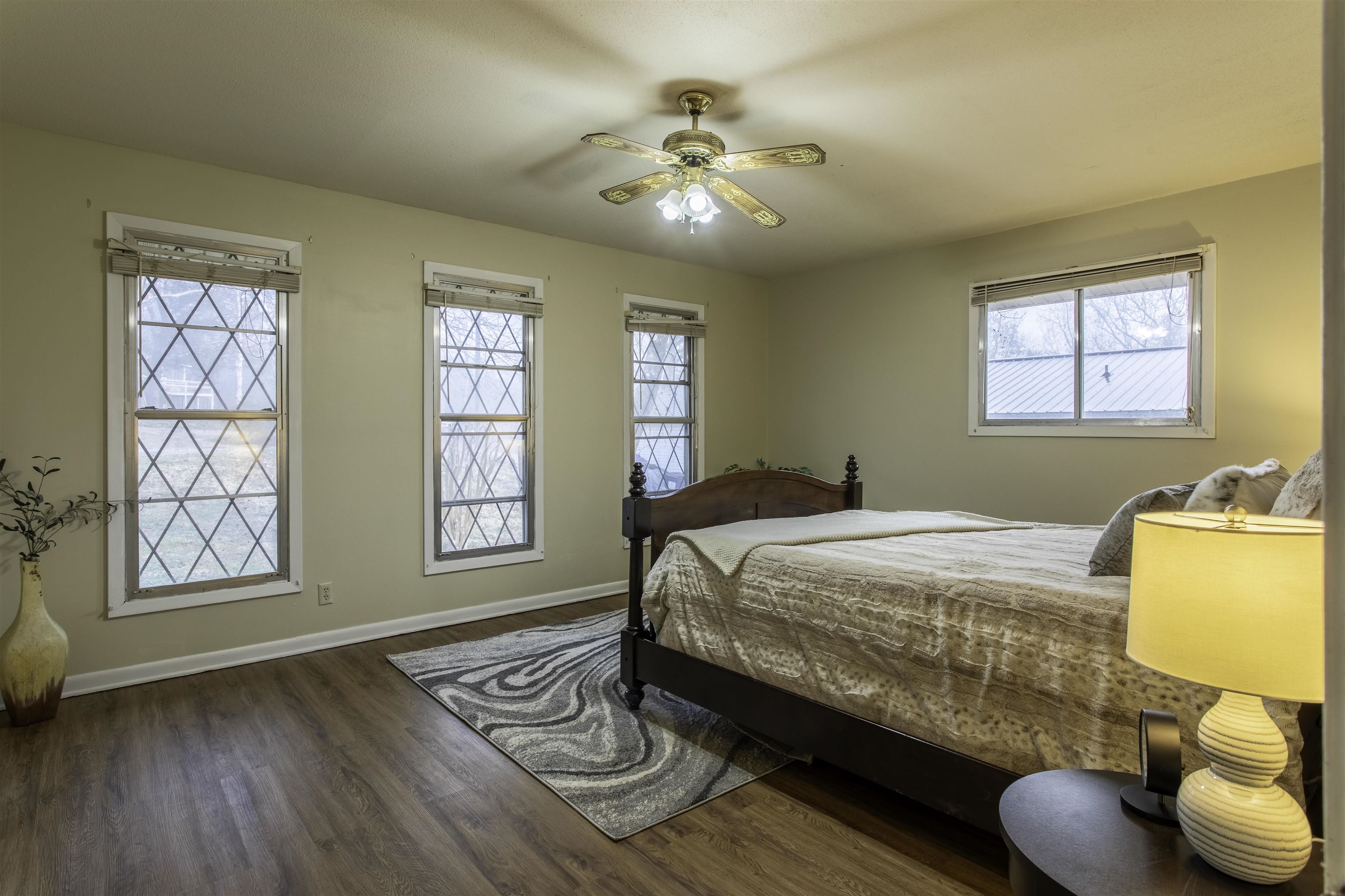 Photo 18 - Residential for sale – 2  Cisco   Cherokee Village, AR