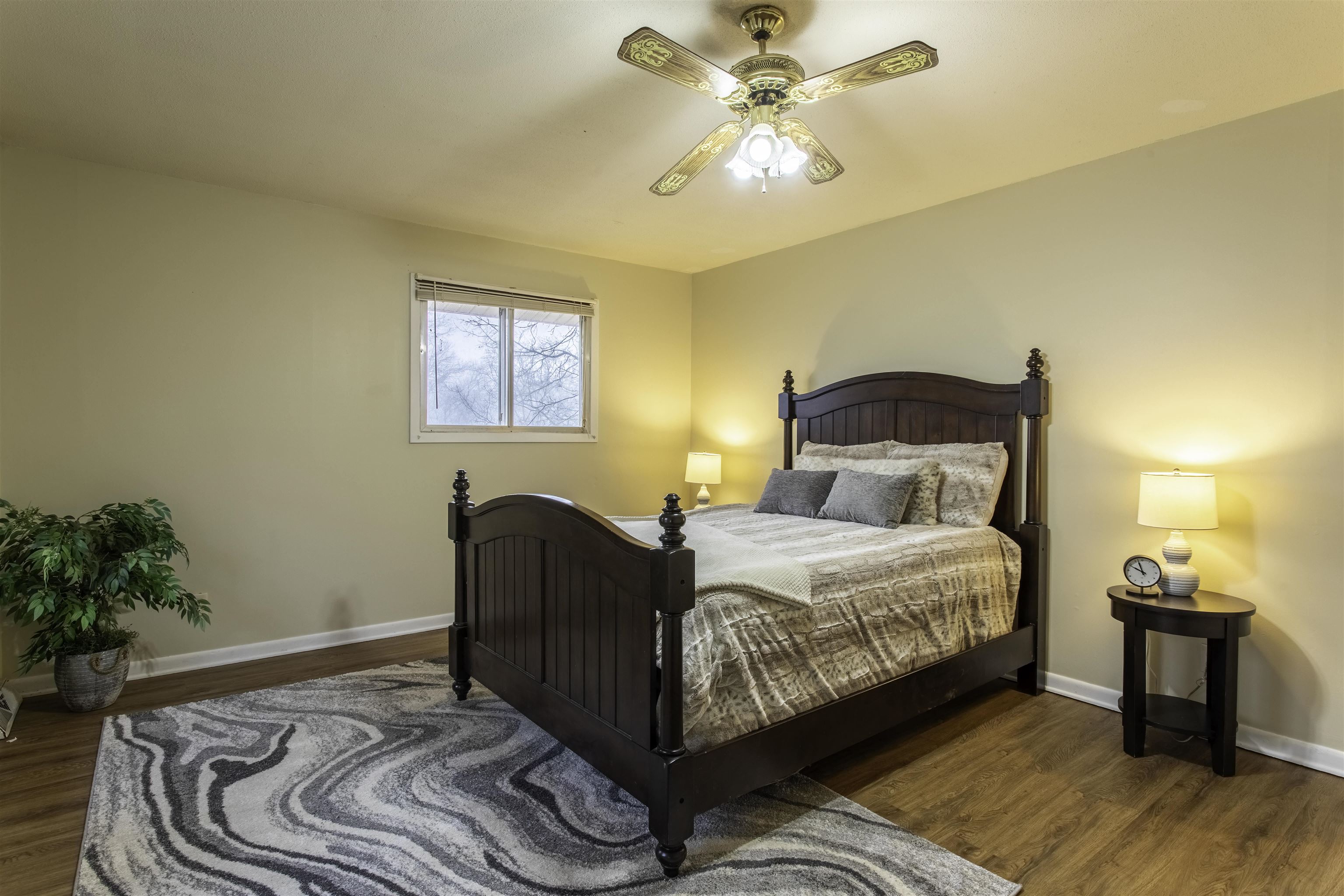 Photo 19 - Residential for sale – 2  Cisco   Cherokee Village, AR