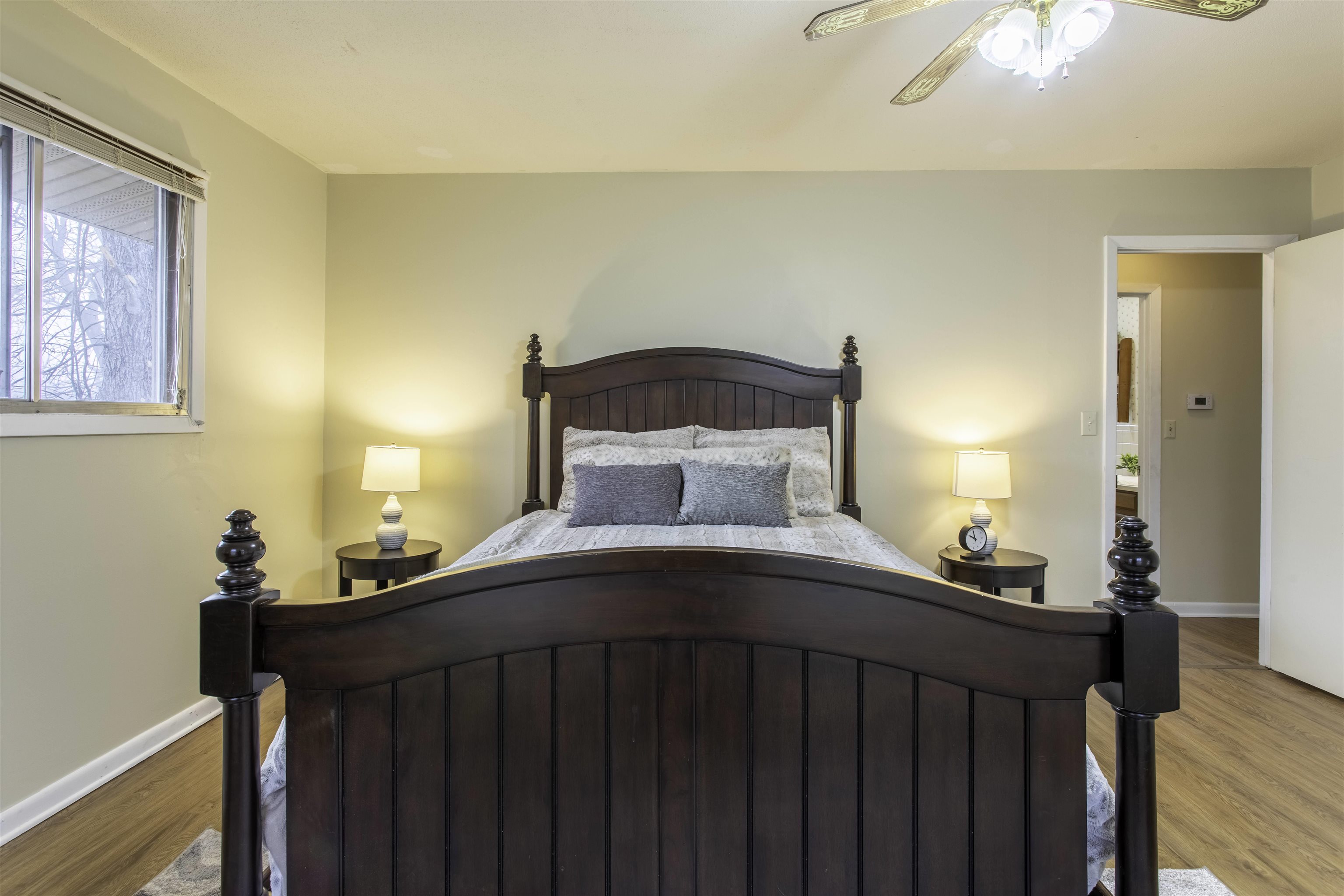 Photo 20 - Residential for sale – 2  Cisco   Cherokee Village, AR