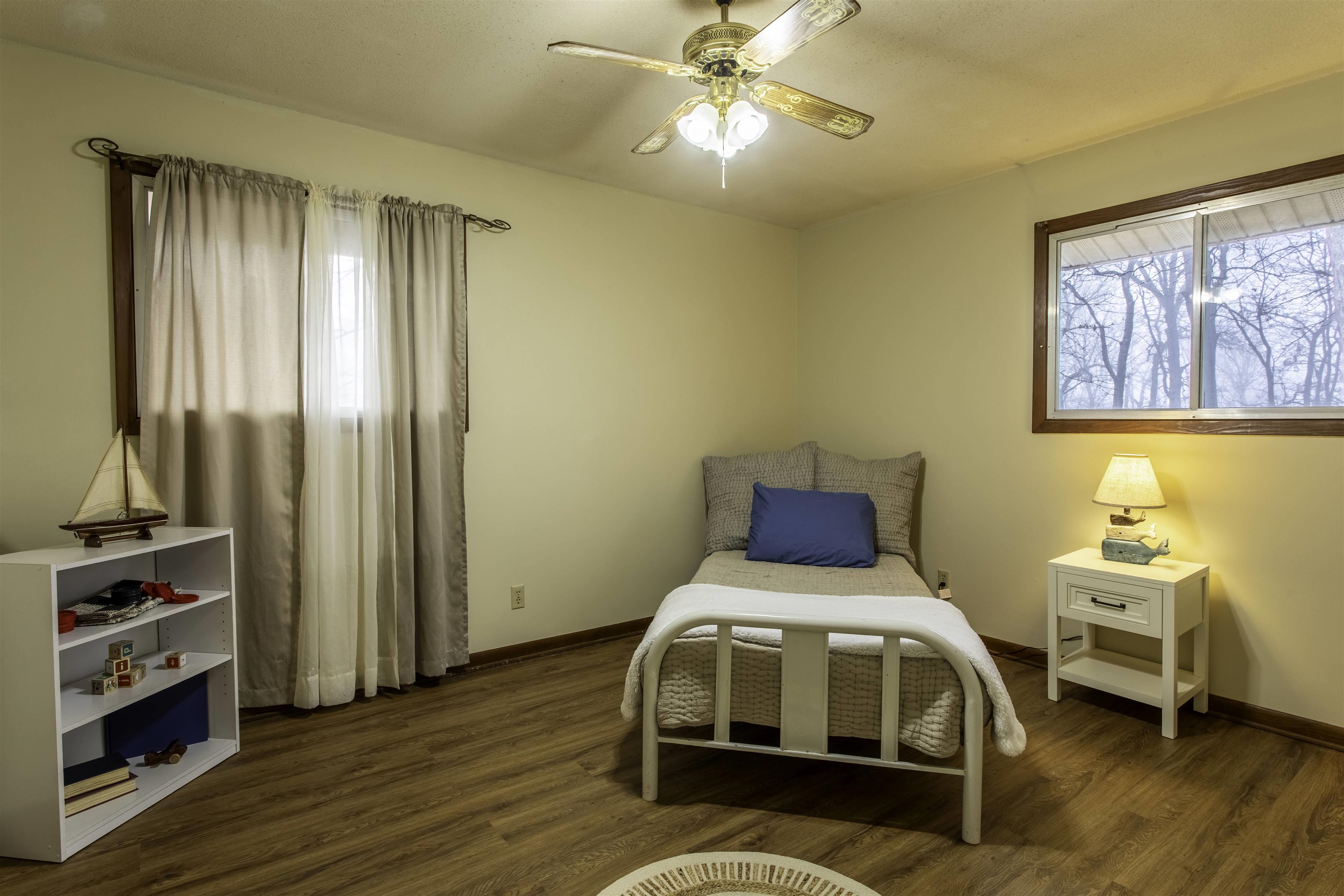 Photo 21 - Residential for sale – 2  Cisco   Cherokee Village, AR