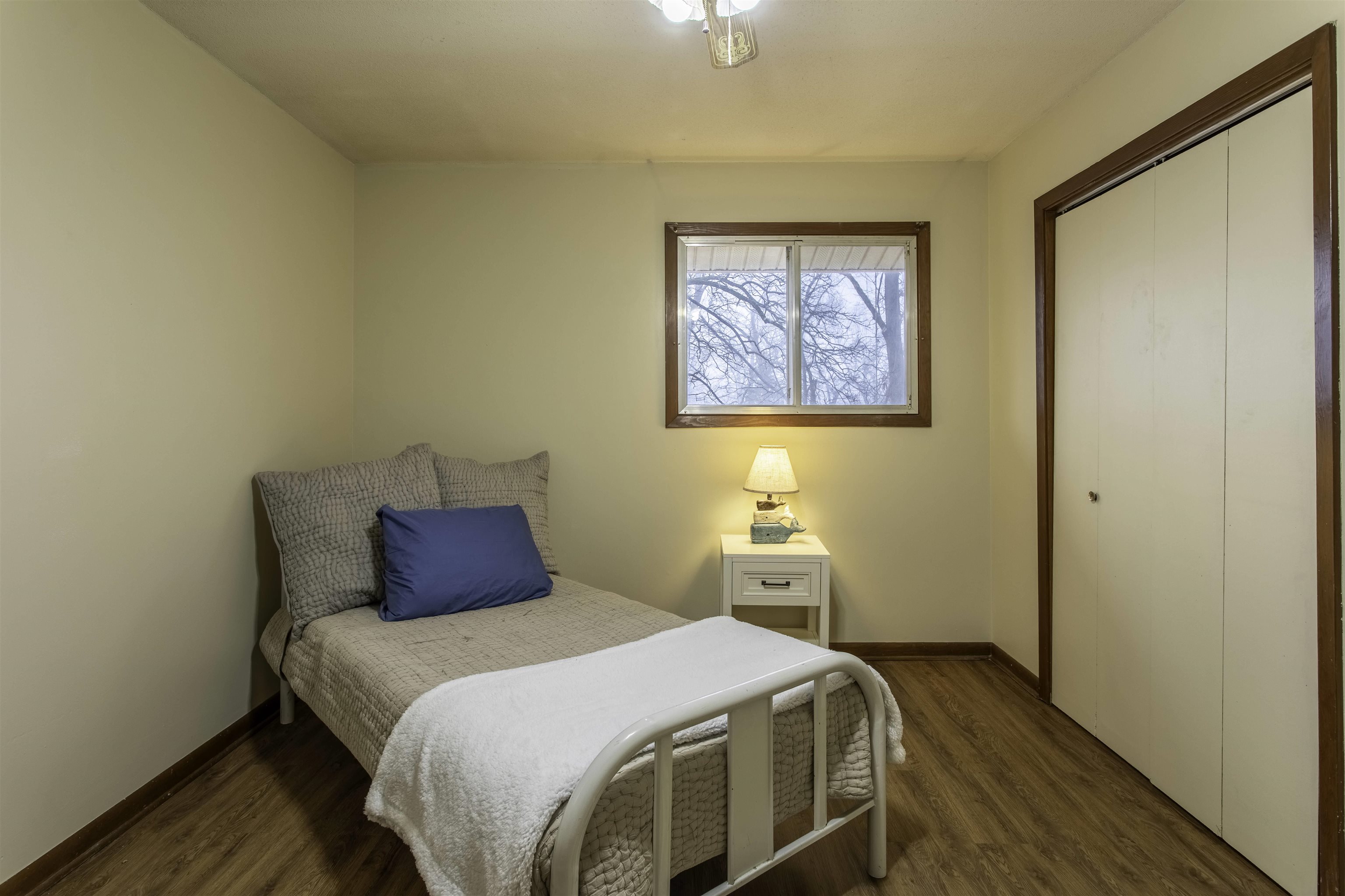 Photo 22 - Residential for sale – 2  Cisco   Cherokee Village, AR