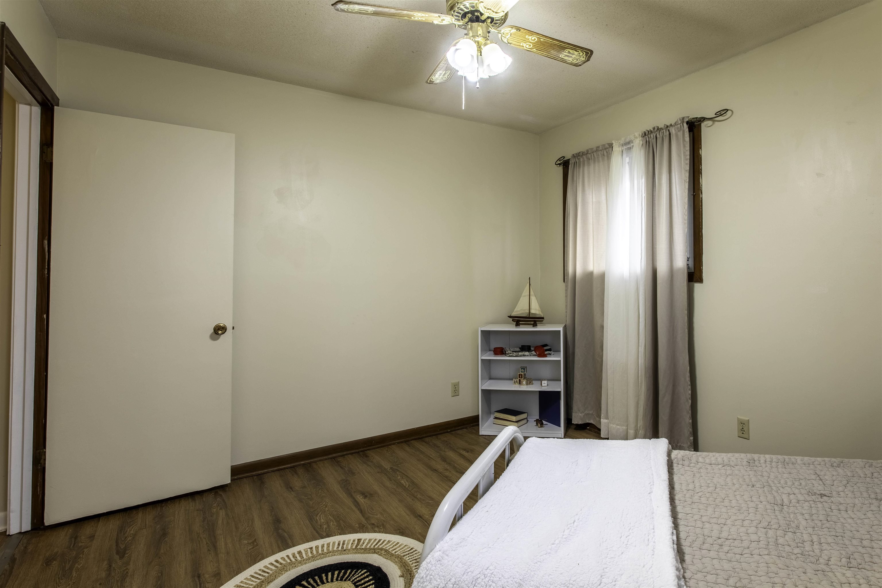 Photo 23 - Residential for sale – 2  Cisco   Cherokee Village, AR