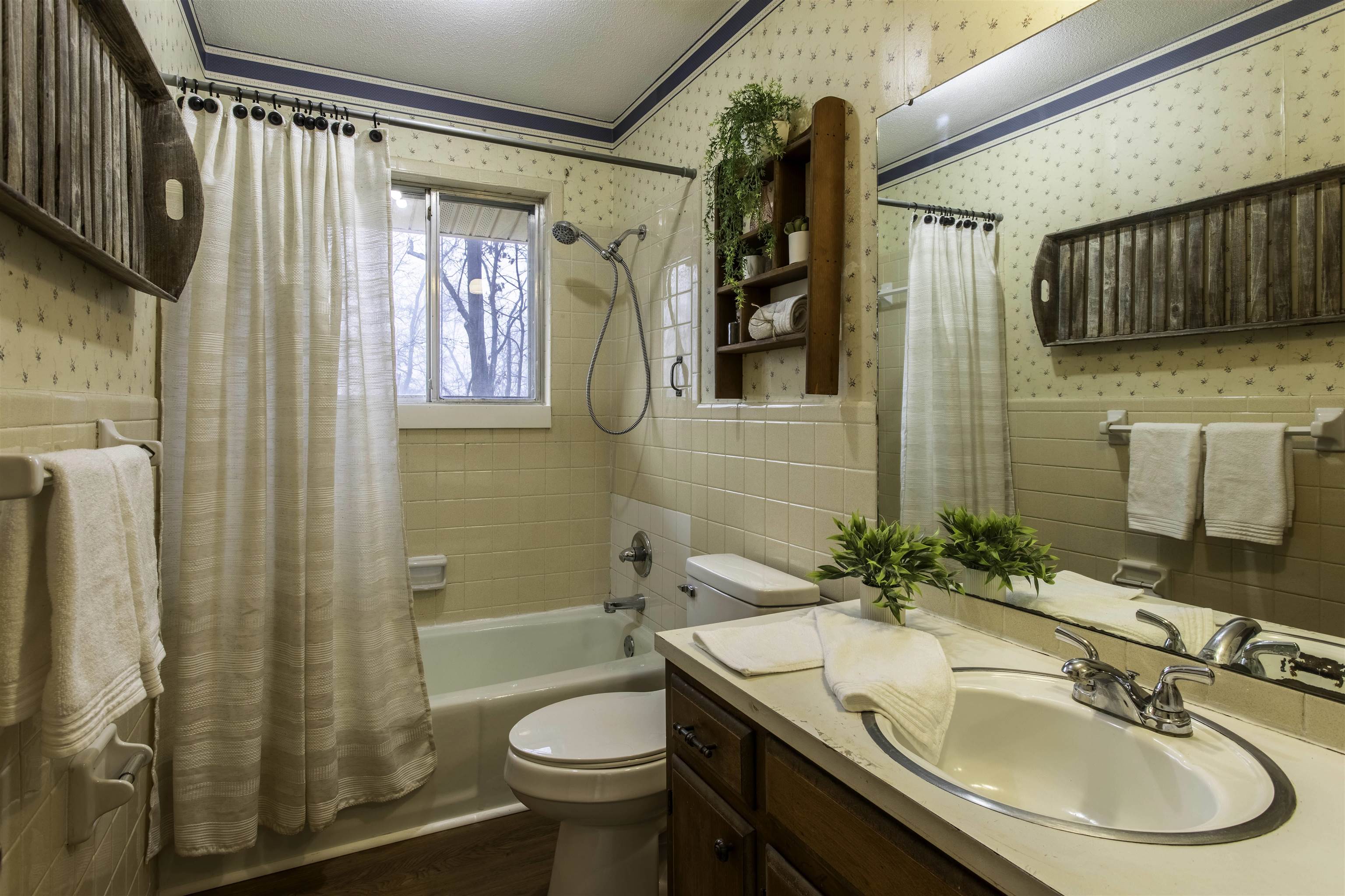 Photo 24 - Residential for sale – 2  Cisco   Cherokee Village, AR