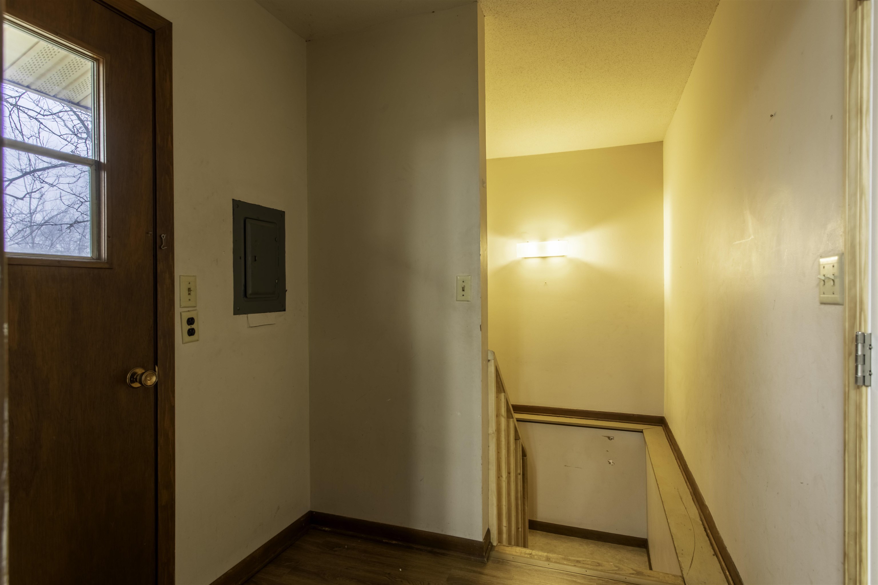 Photo 25 - Residential for sale – 2  Cisco   Cherokee Village, AR