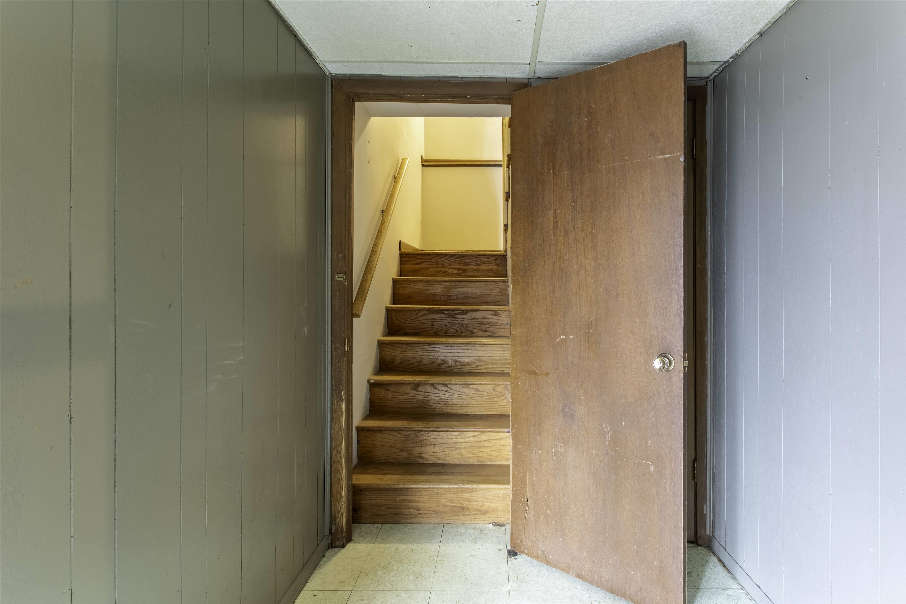 Photo 26 - Residential for sale – 2  Cisco   Cherokee Village, AR