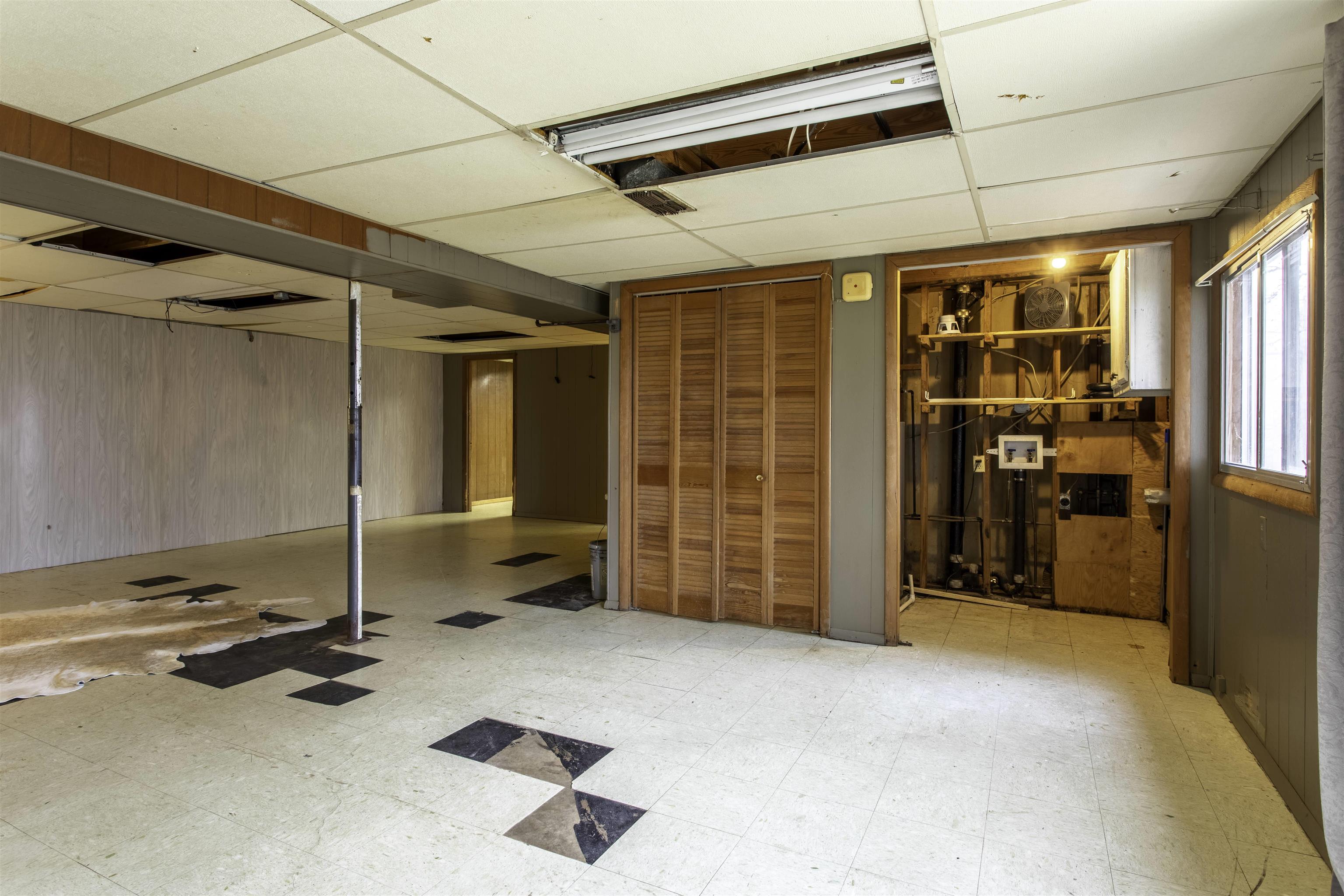 Photo 27 - Residential for sale – 2  Cisco   Cherokee Village, AR