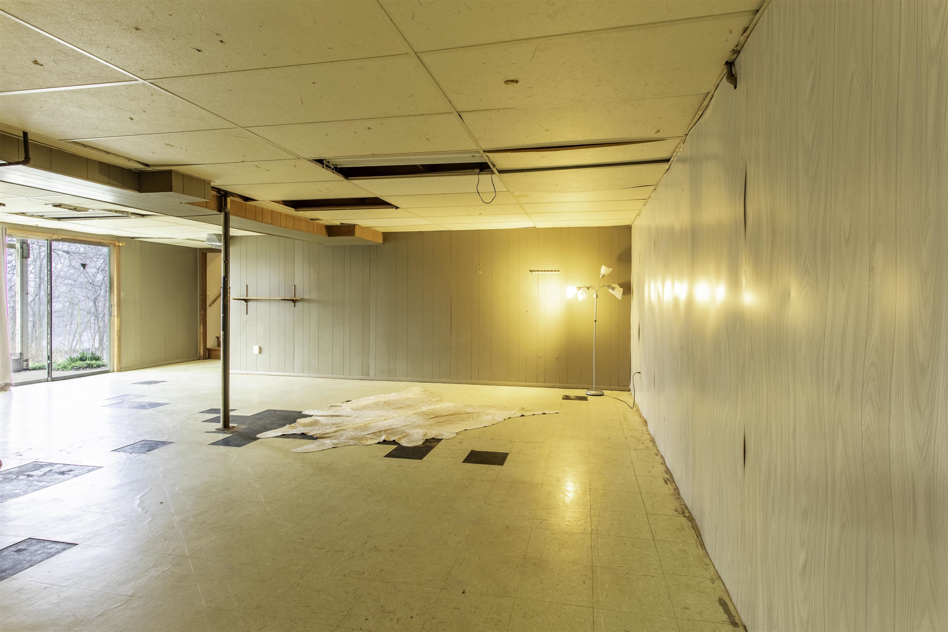 Photo 28 - Residential for sale – 2  Cisco   Cherokee Village, AR