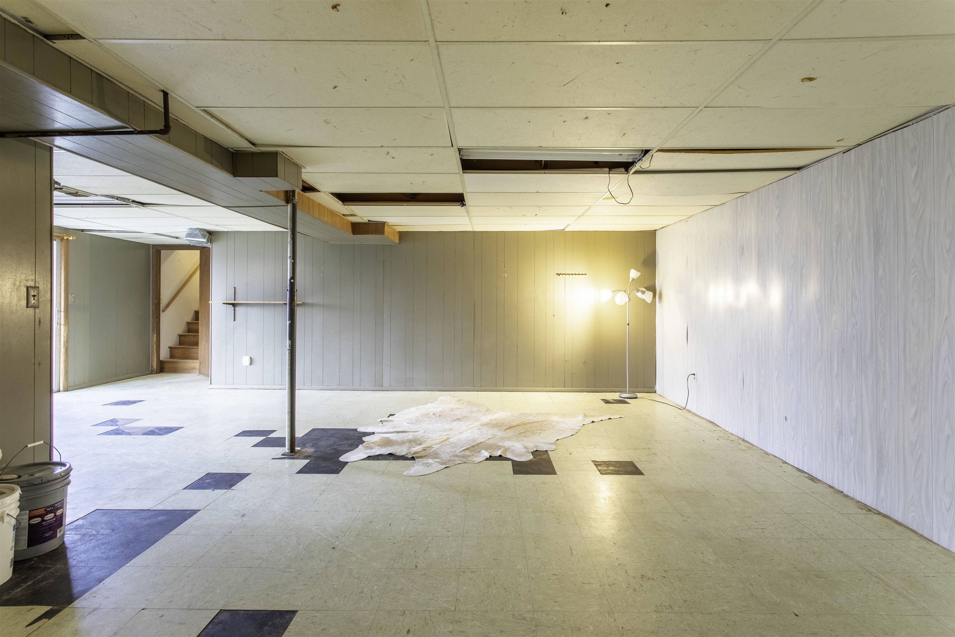 Photo 29 - Residential for sale – 2  Cisco   Cherokee Village, AR