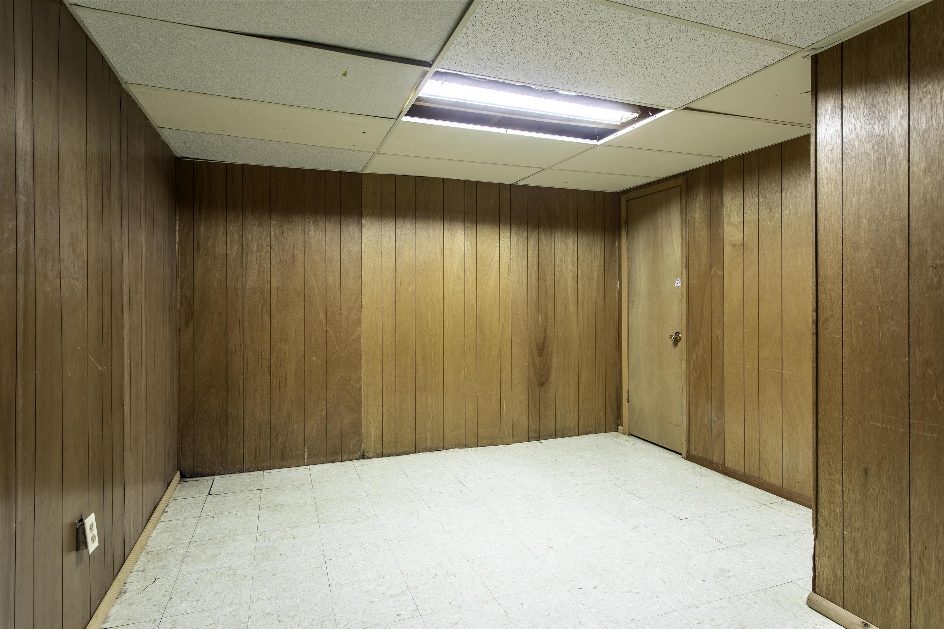 Photo 31 - Residential for sale – 2  Cisco   Cherokee Village, AR