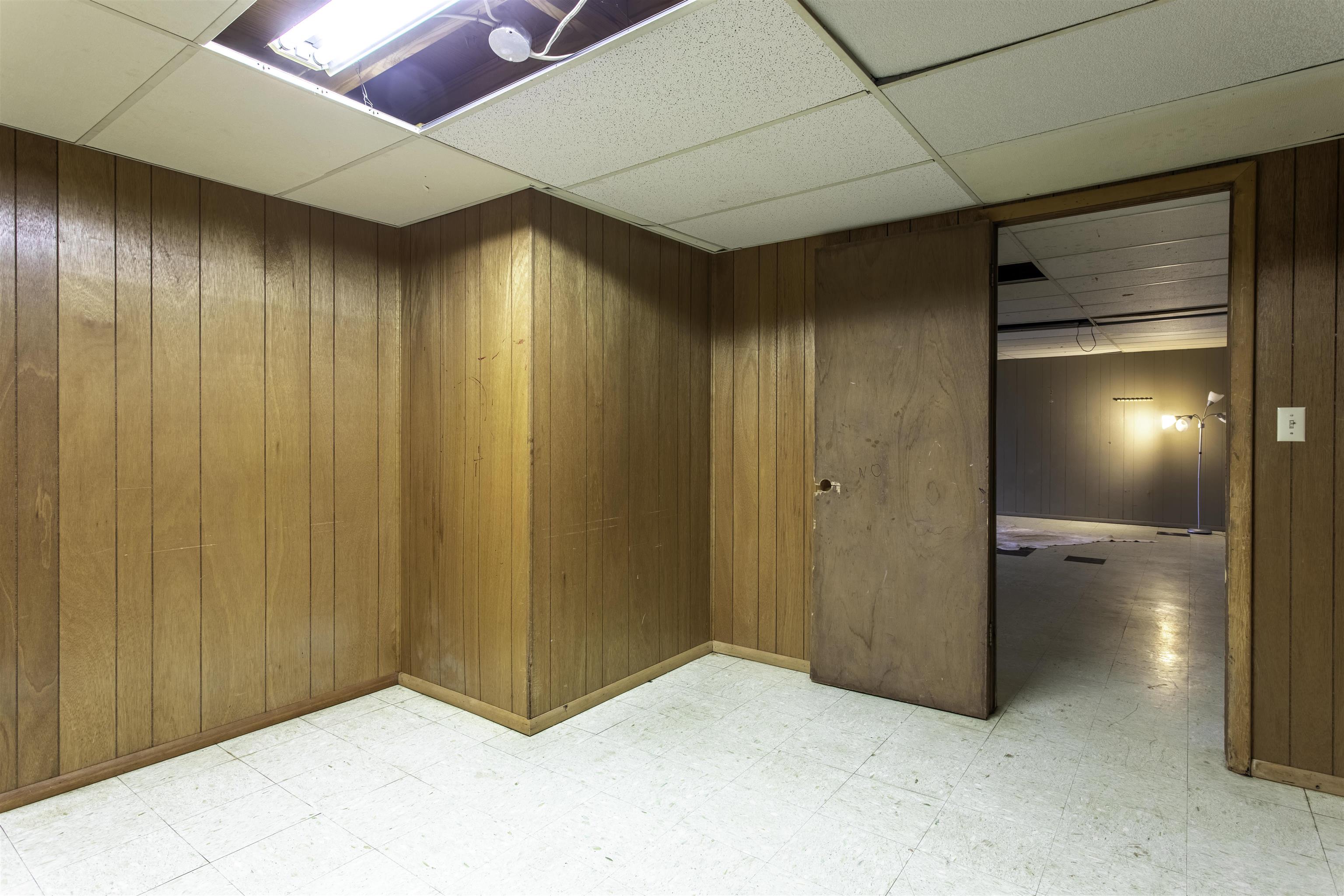 Photo 32 - Residential for sale – 2  Cisco   Cherokee Village, AR