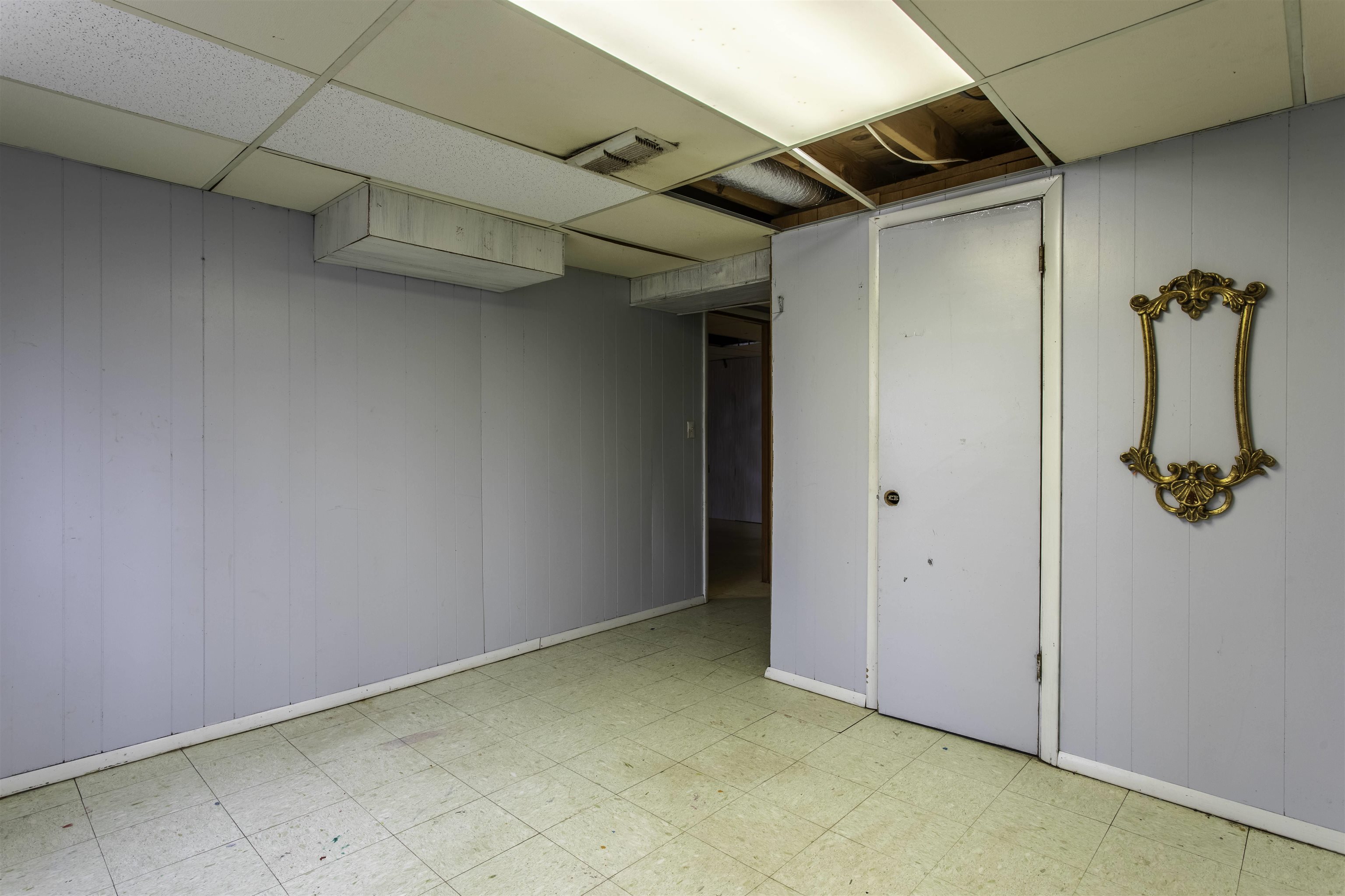 Photo 34 - Residential for sale – 2  Cisco   Cherokee Village, AR