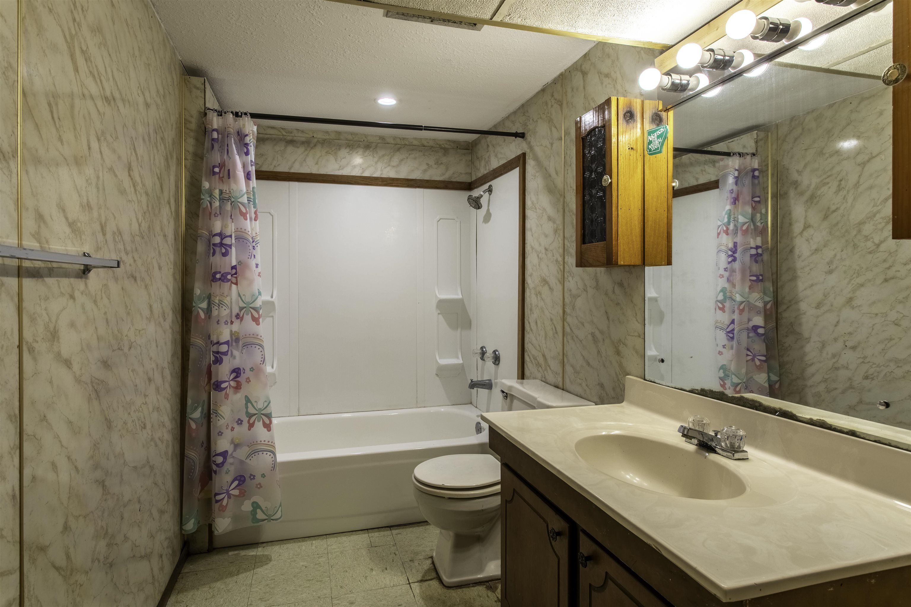 Photo 36 - Residential for sale – 2  Cisco   Cherokee Village, AR